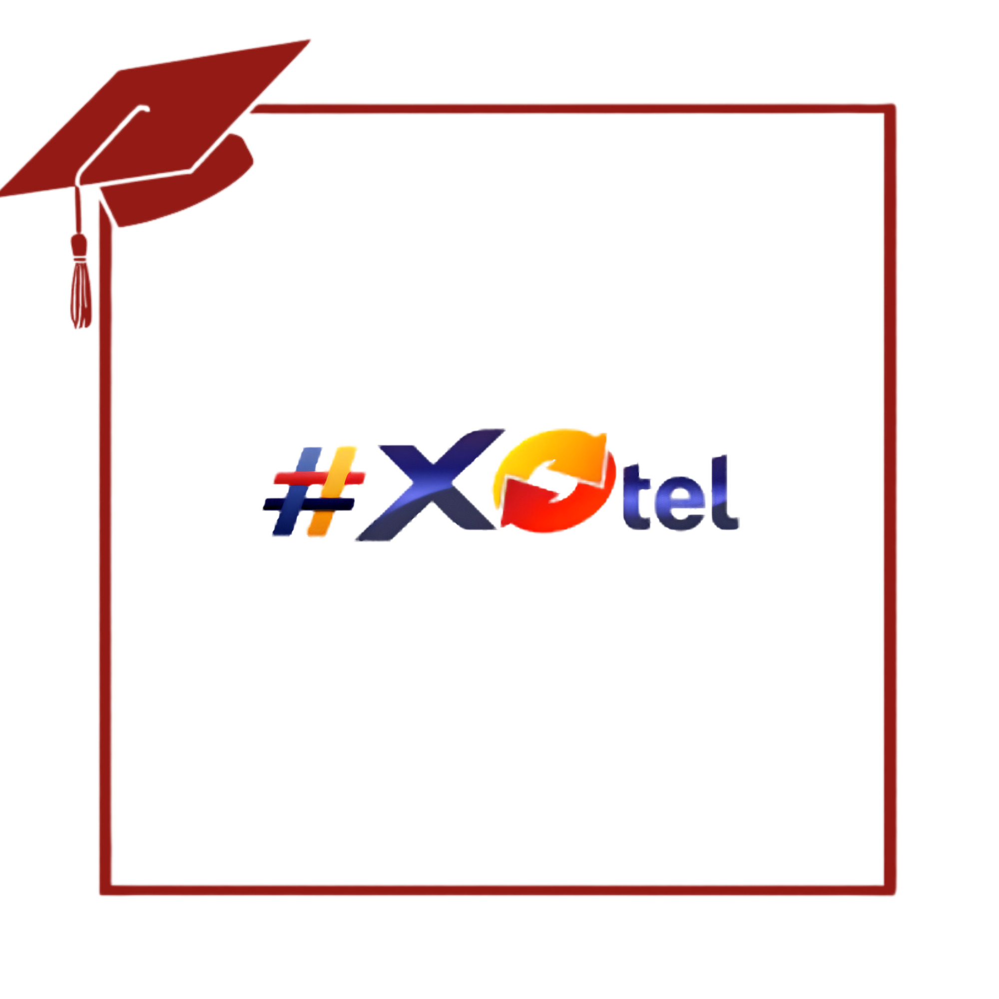 XOTEL.png