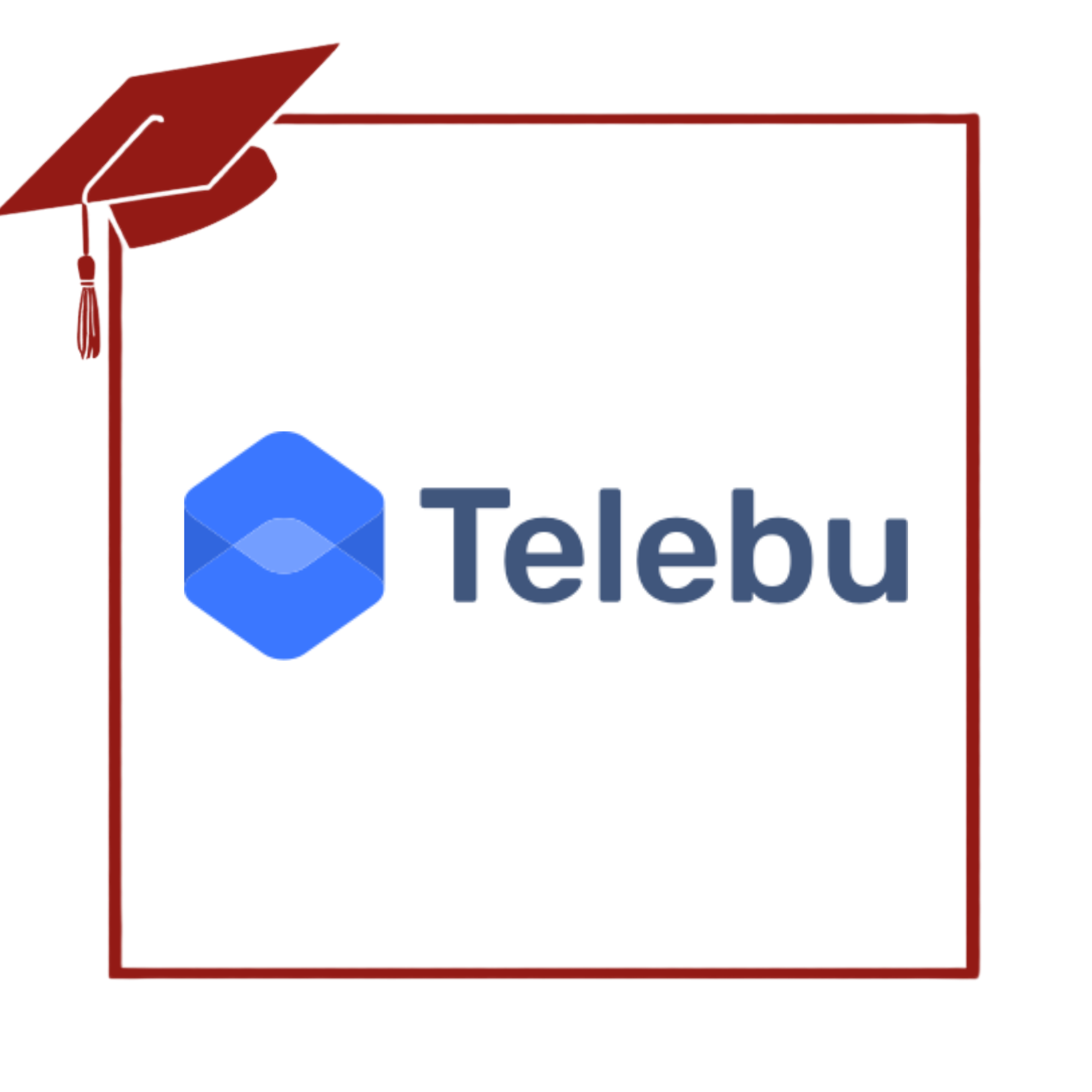 TELEBU.png