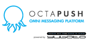 Logo of Detarush, a sports betting and casino platform, featuring a blue and black color scheme with stylized text.