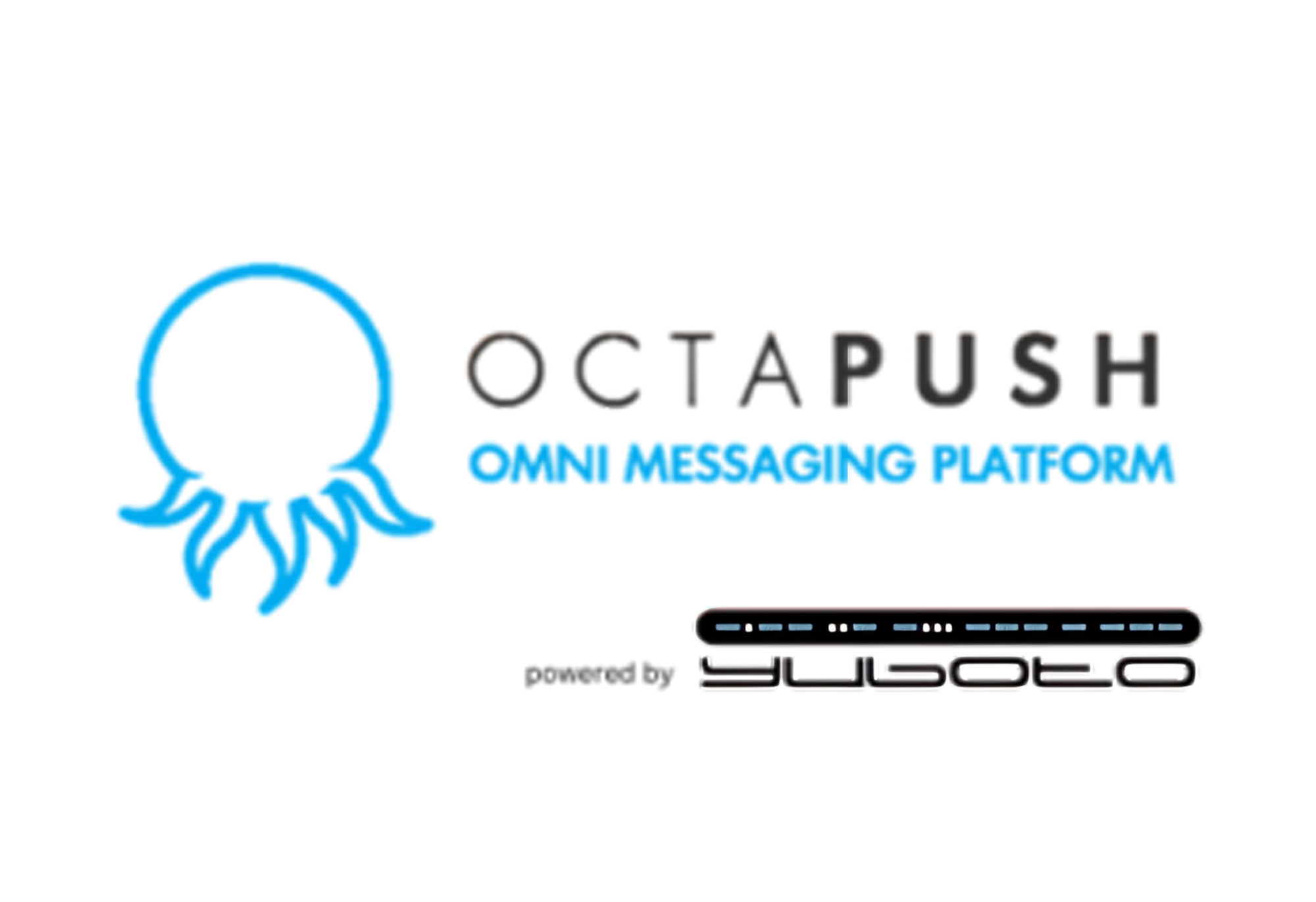 OCTAPUSH_Logo.png