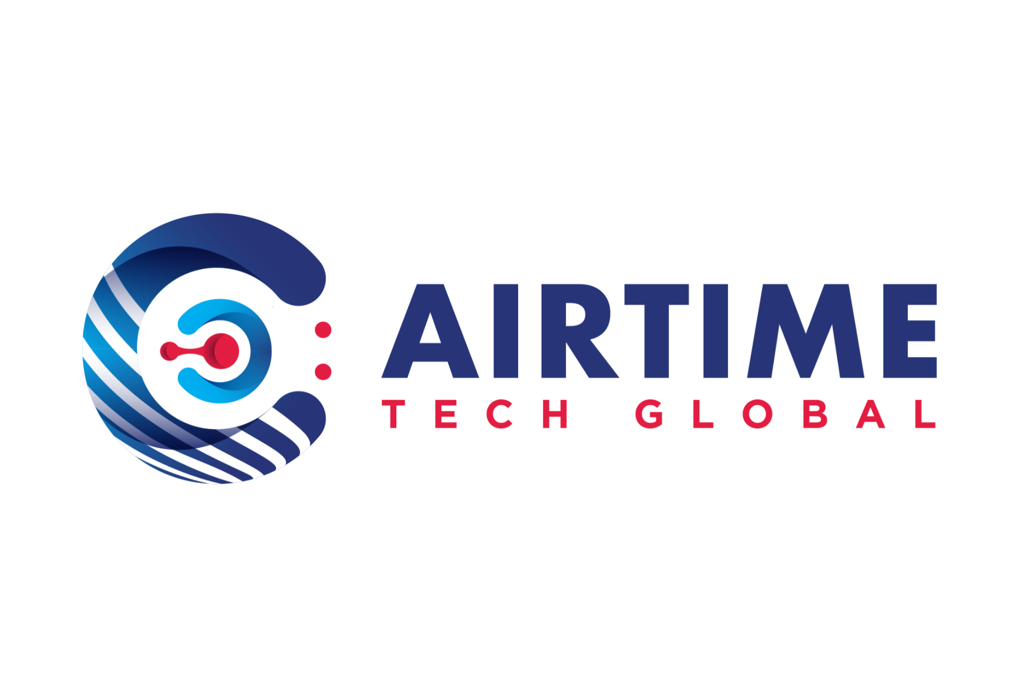 Airtime_Logo.png