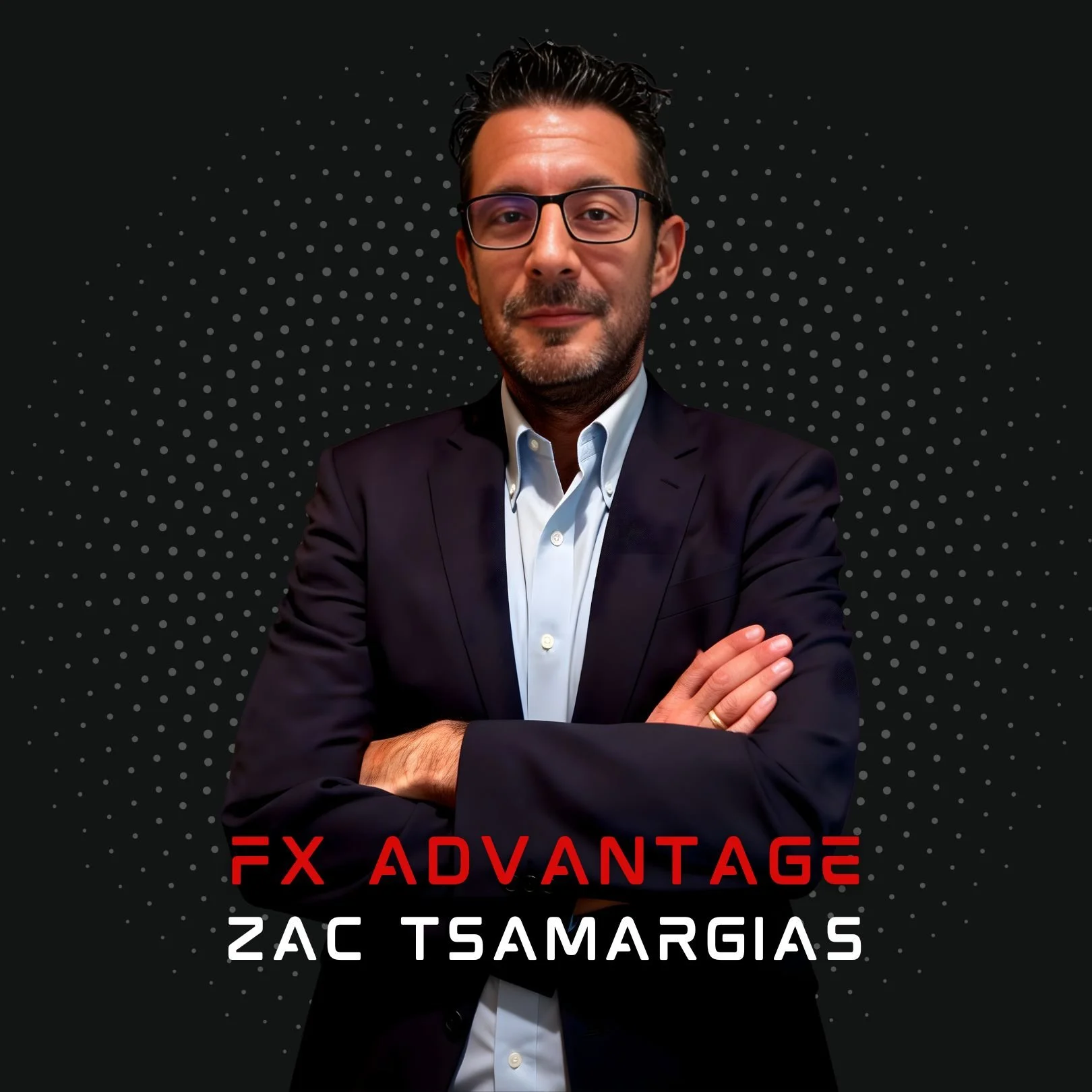 FX management