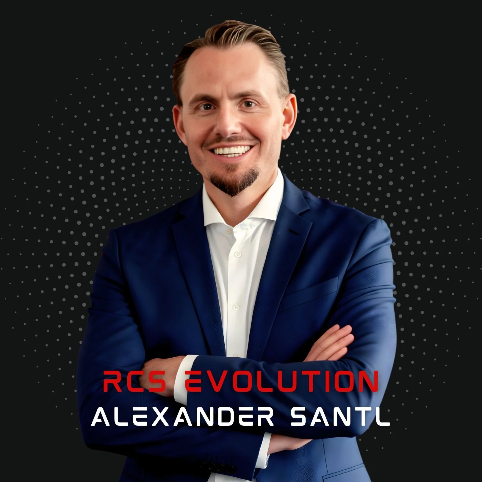 RCS EVOLUTION
