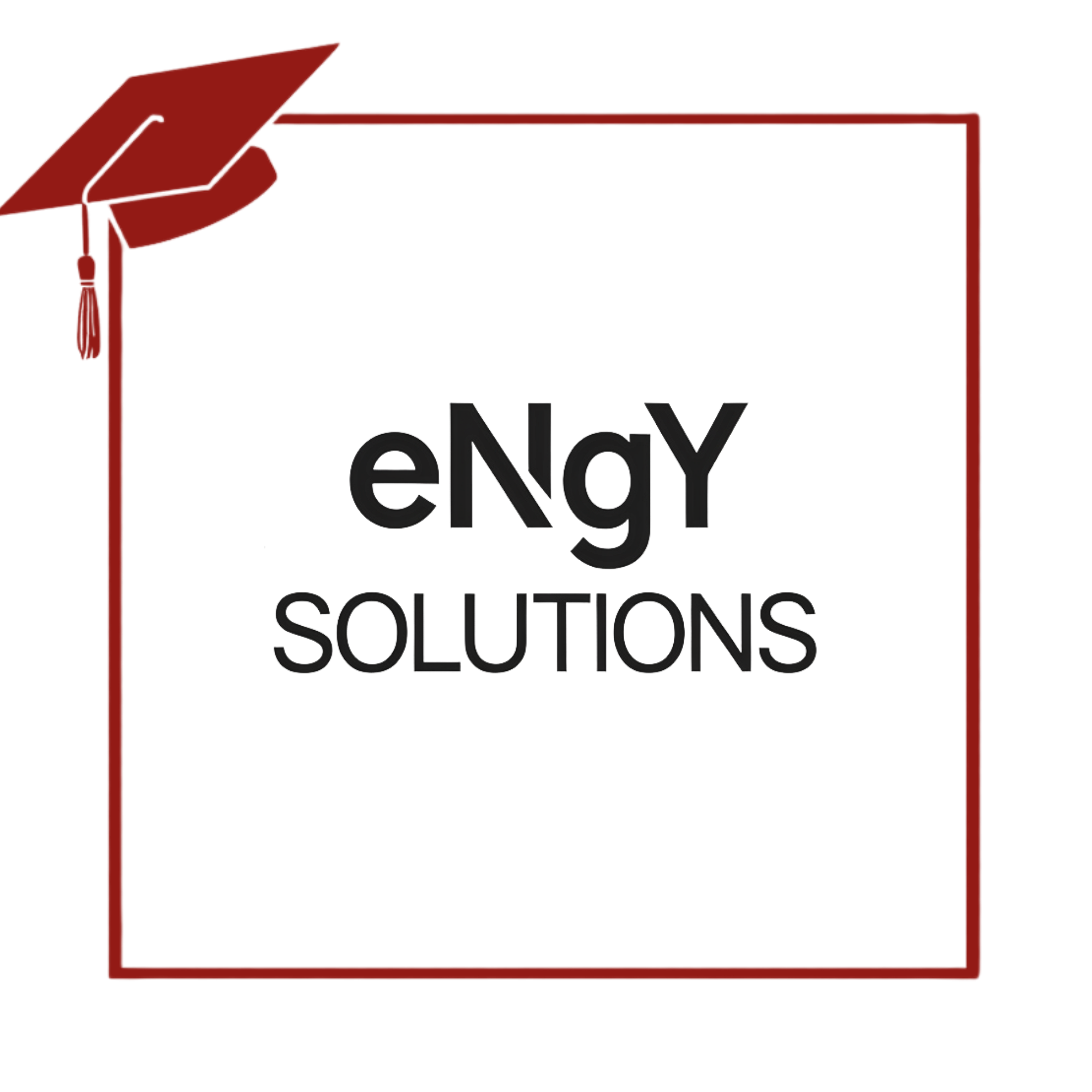 ENGY SOLUTIONS.png