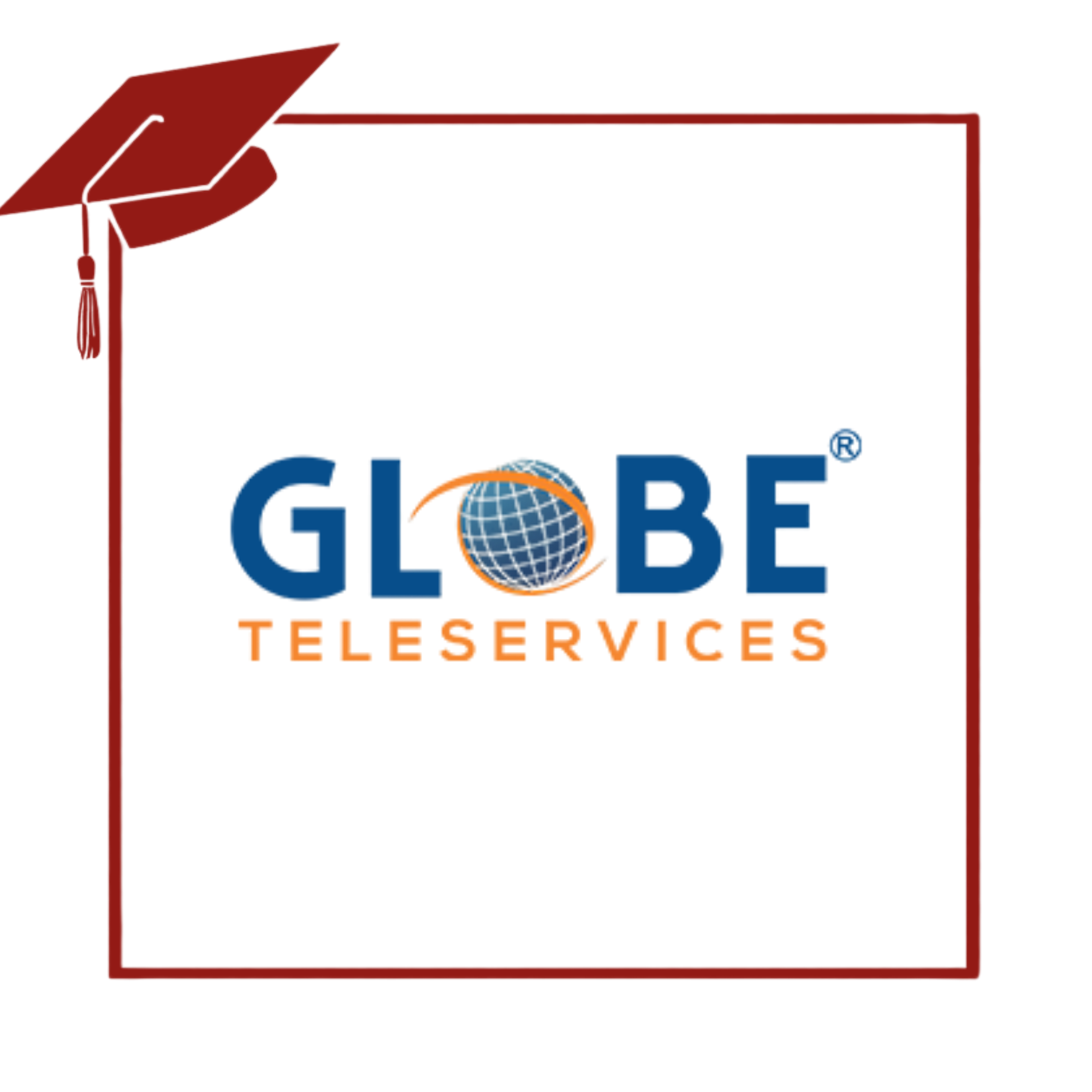 GLOBE TELESERVICES.png