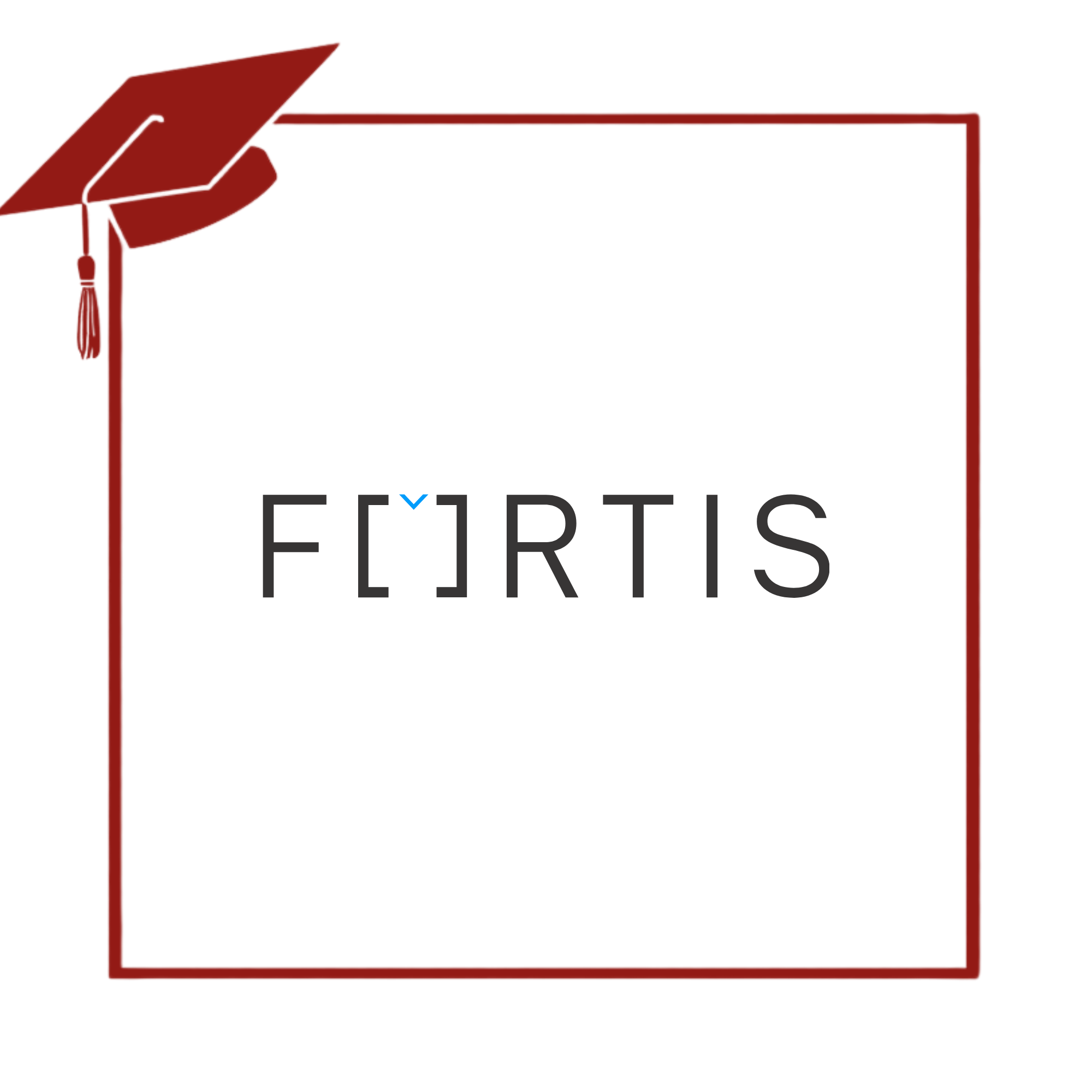 FORTIS TELECOMMUNICATIONS.png