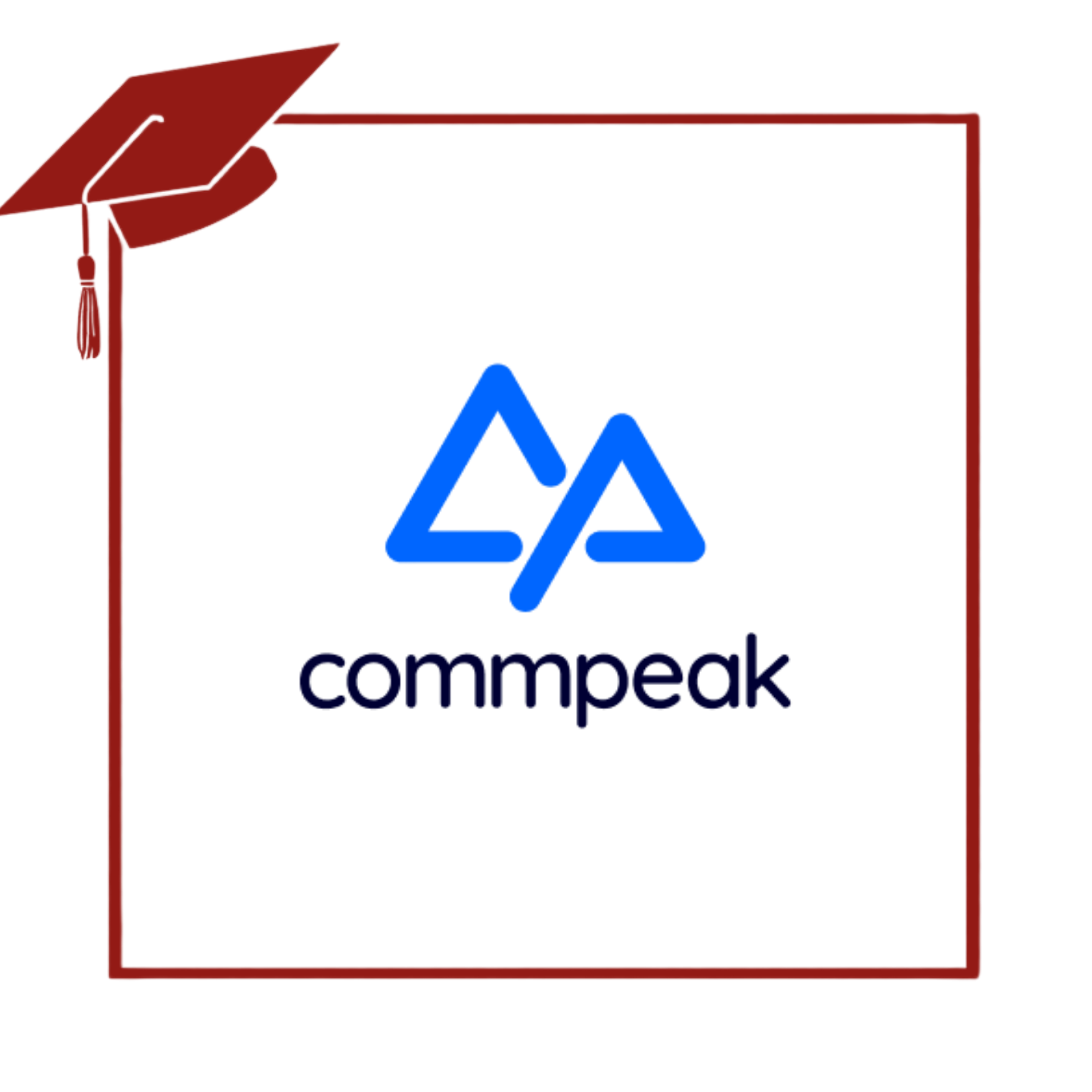 COMMPEAK.png