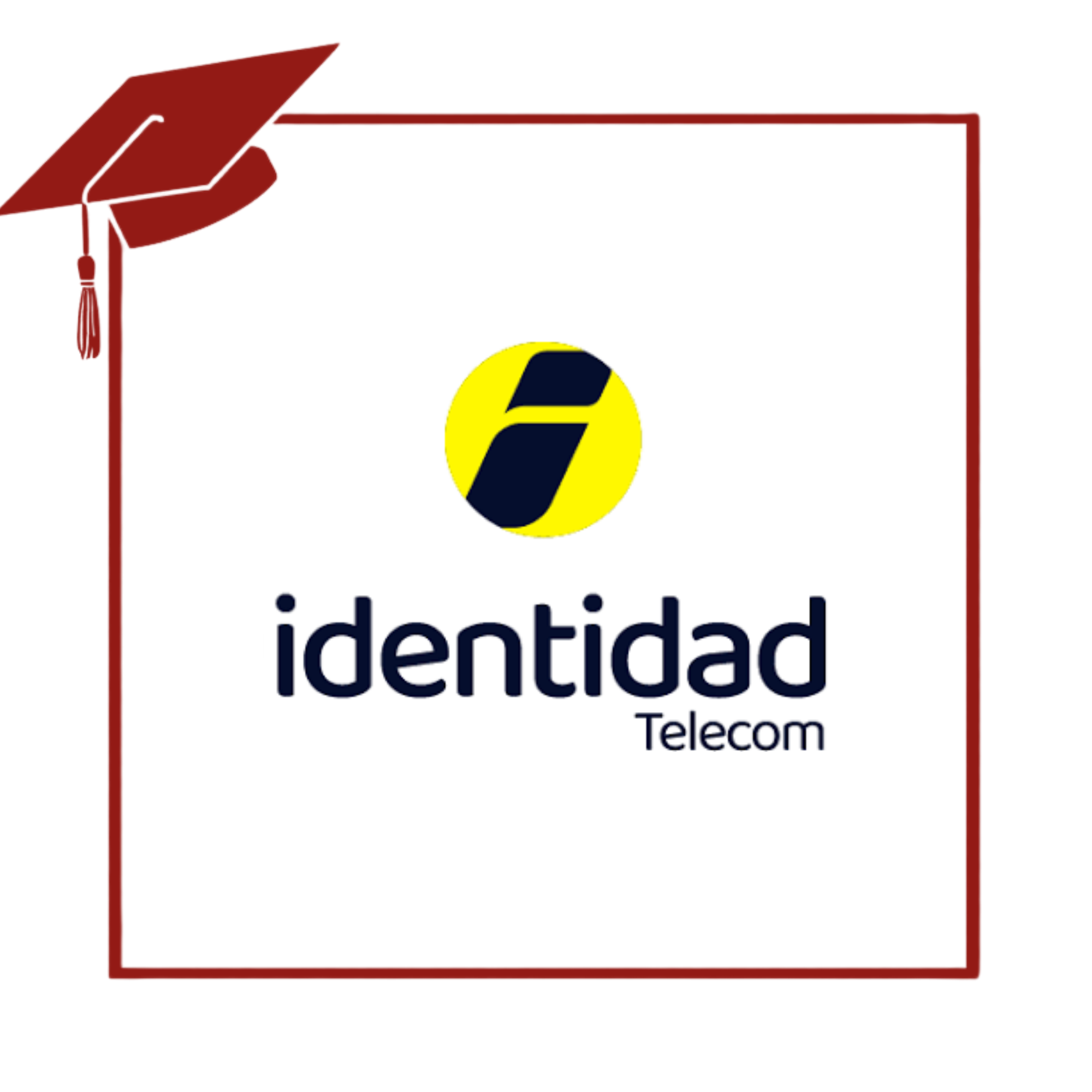 IDENTIDAD.png