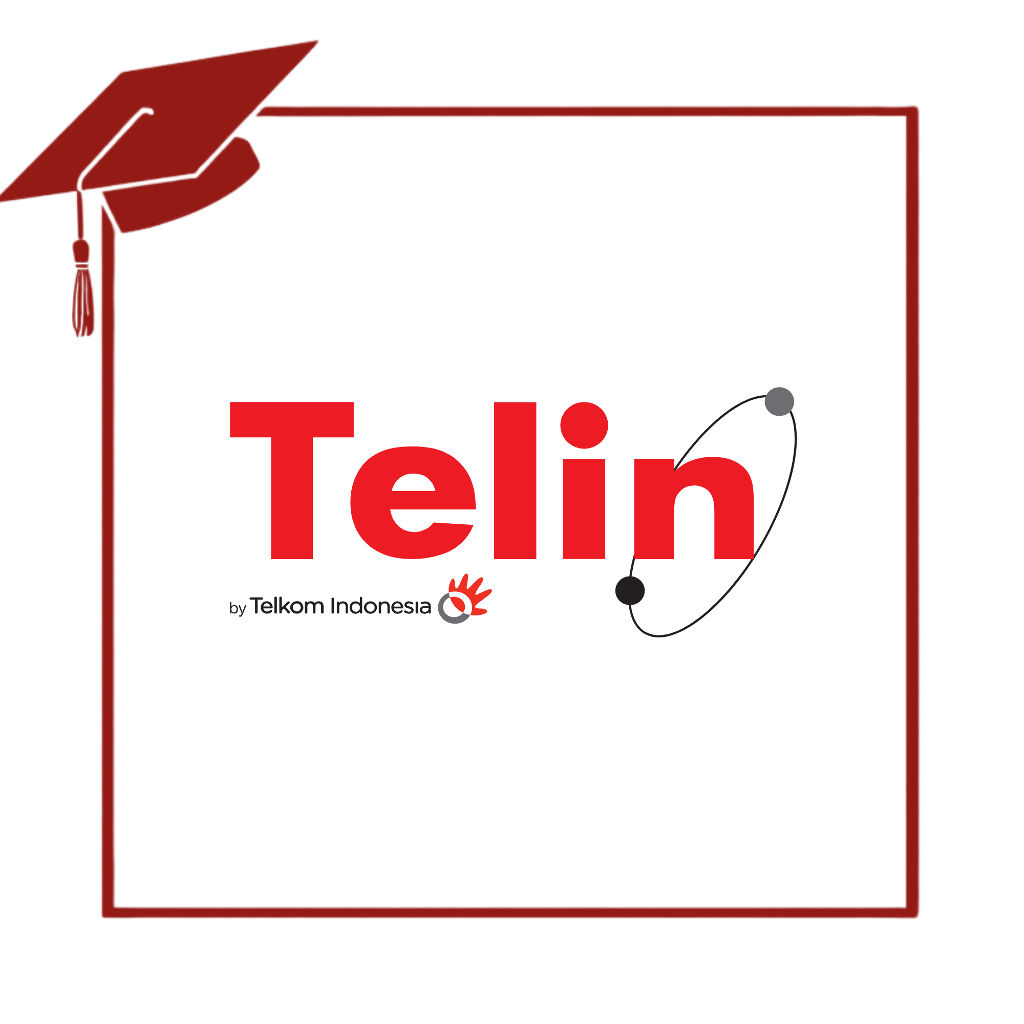 TELIN TELEKOM.png