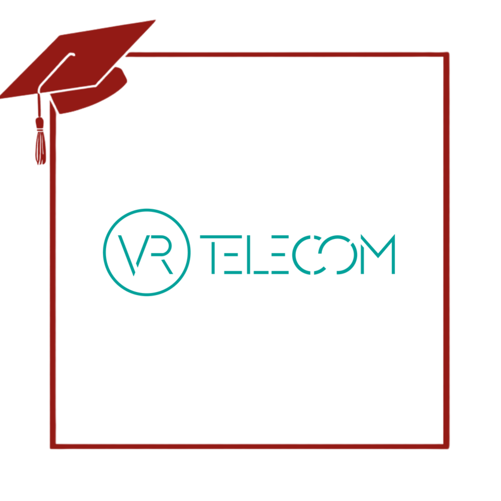 VR TELECOM.png