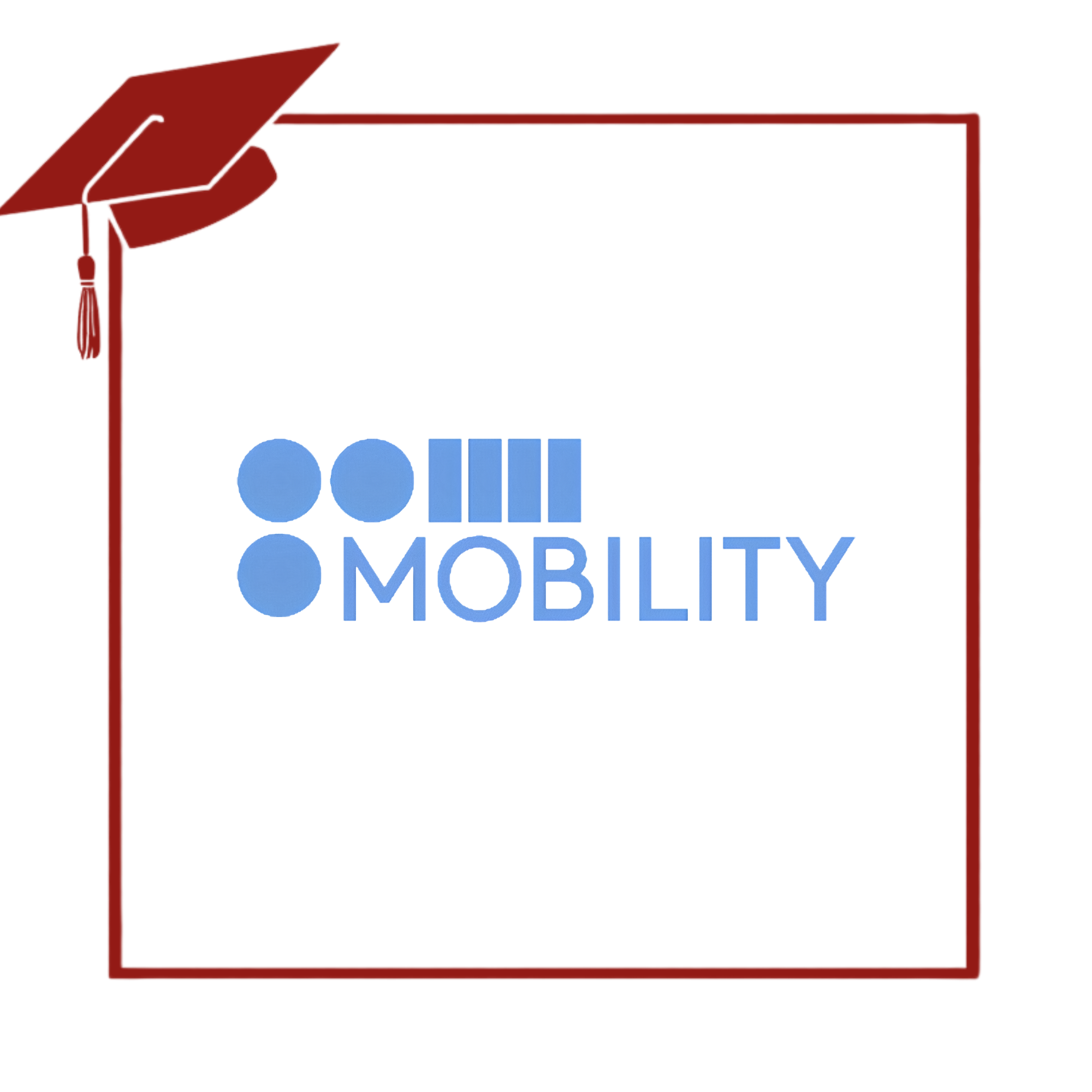 GO FOR MOBILITY.png
