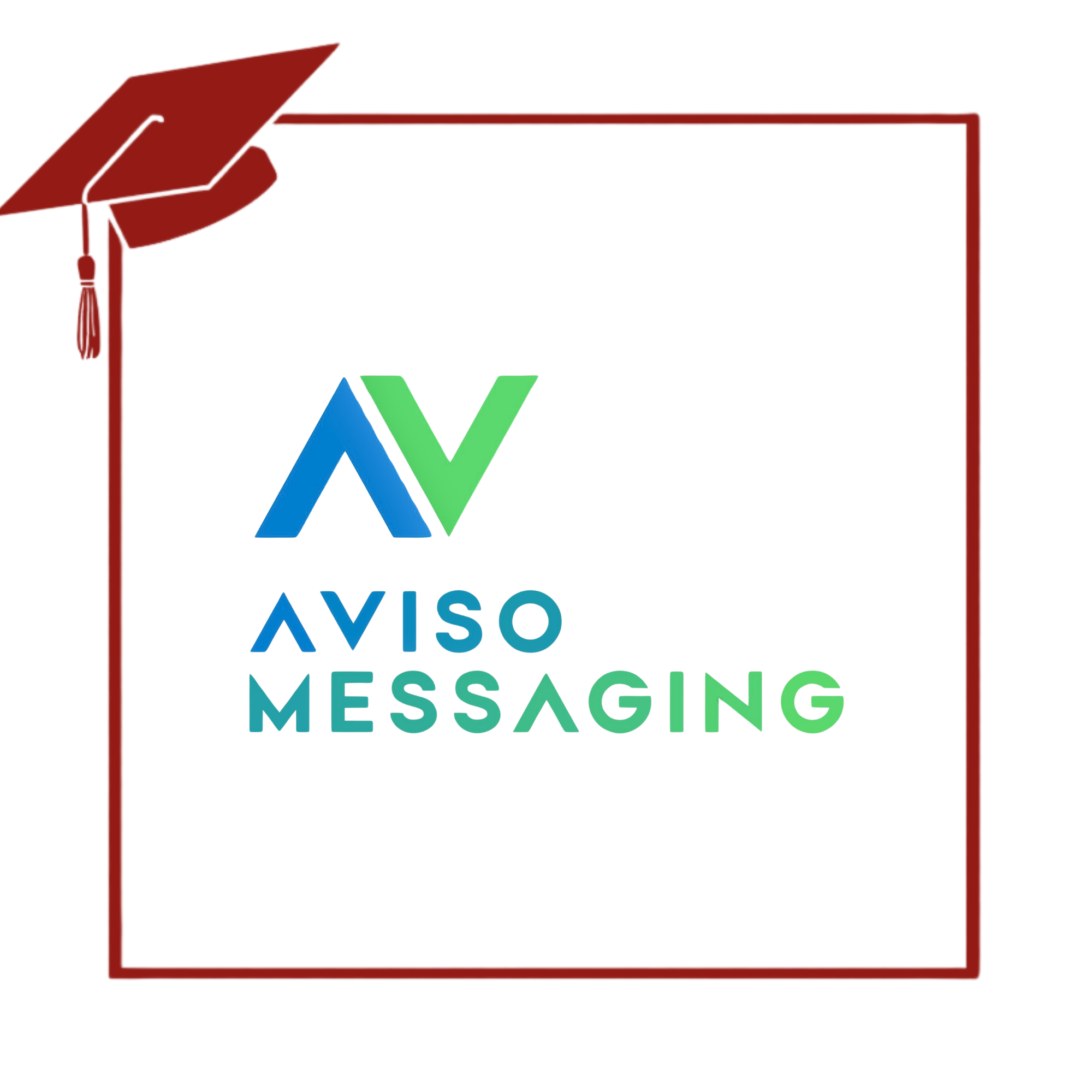 AVISO MESSAGING.png