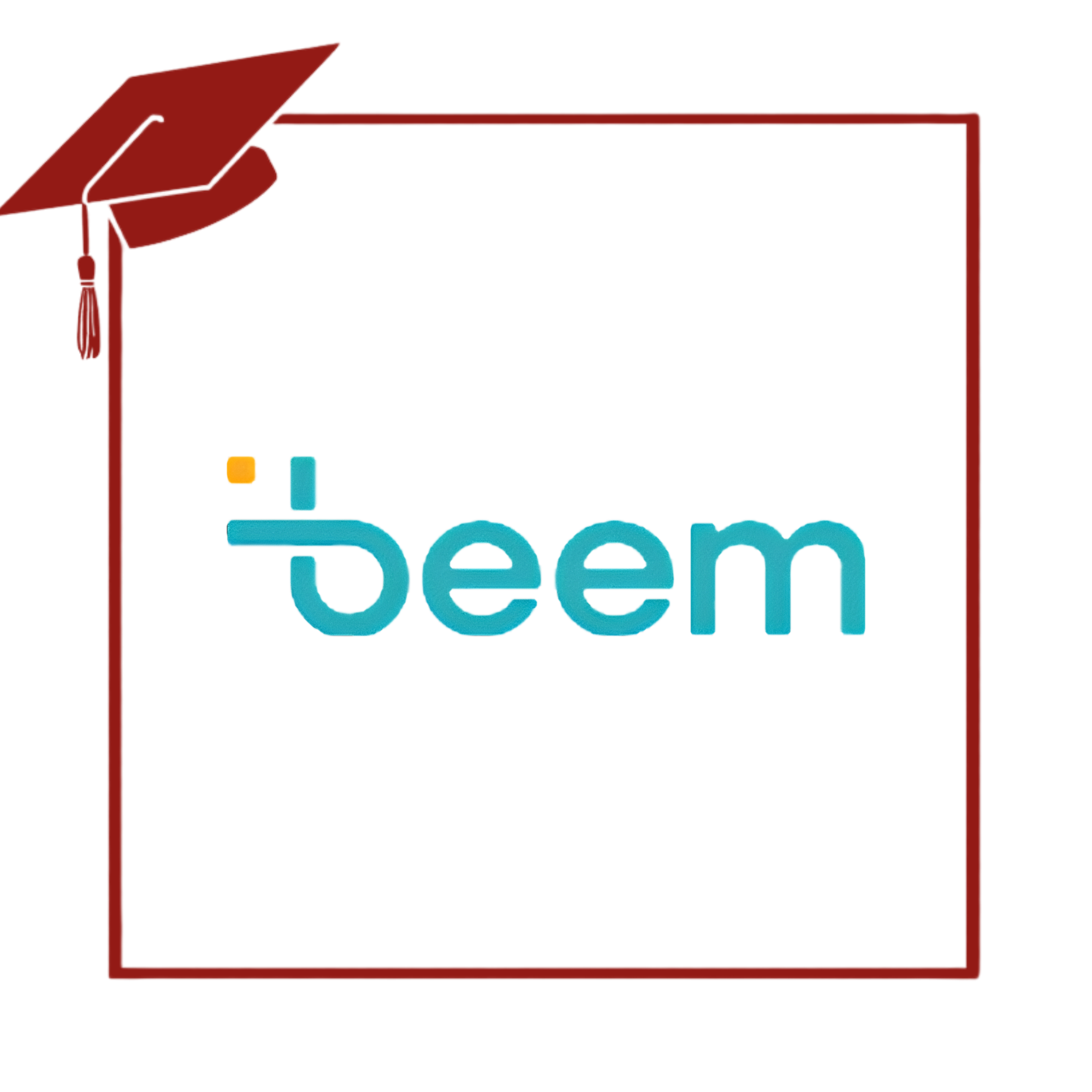 BEEM.png