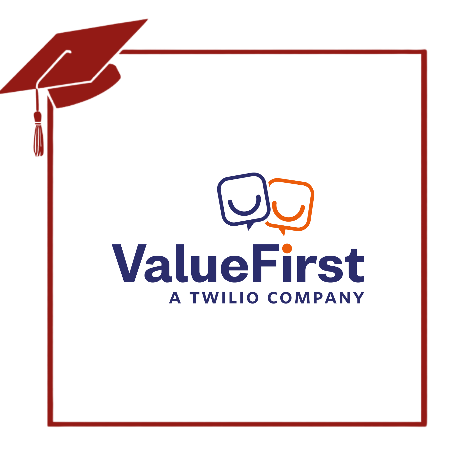VALUEFIRST.png