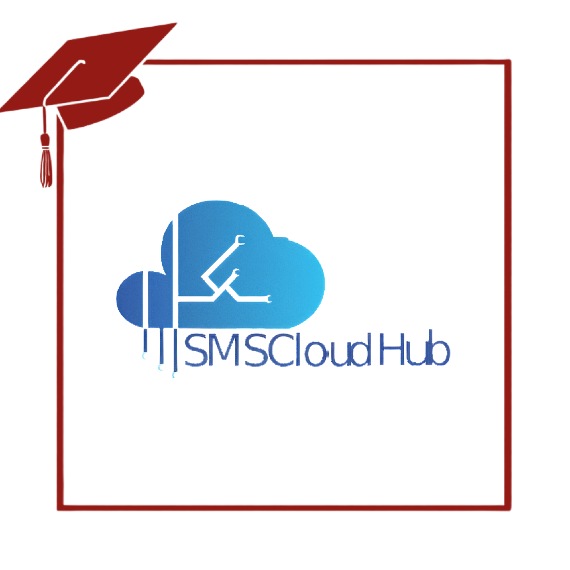 SMSCLOUDHUB.png
