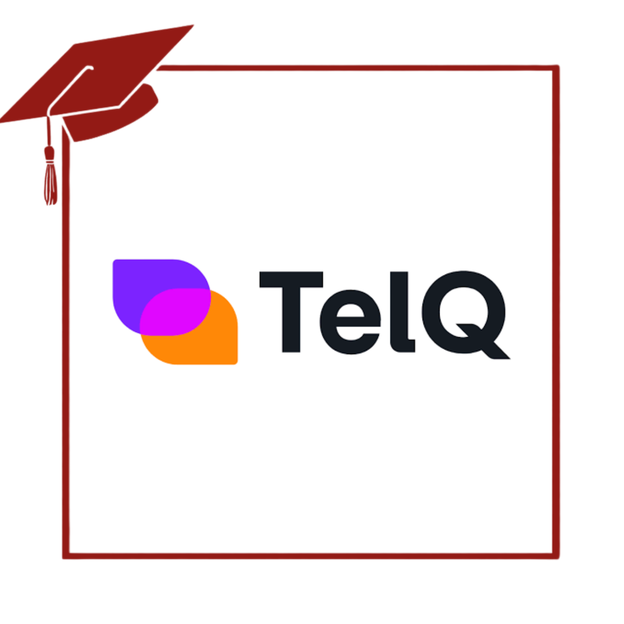 TELQ.png