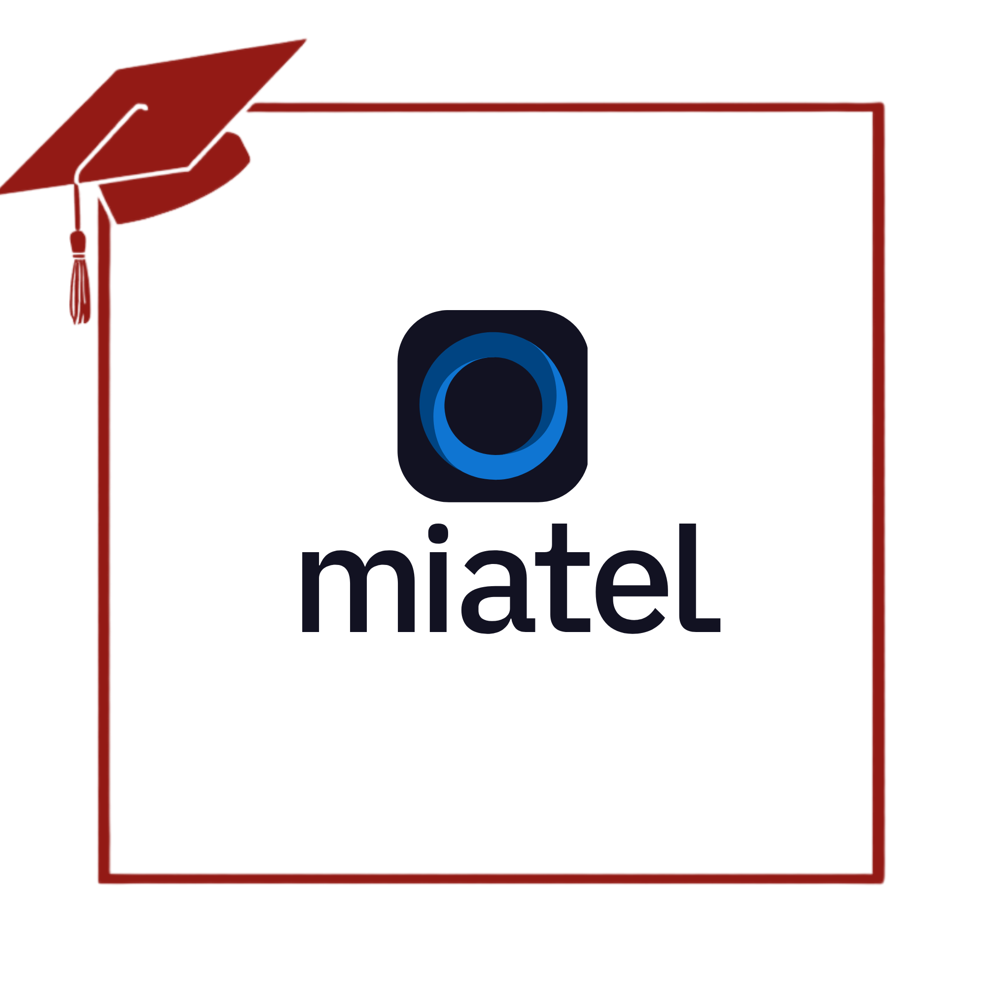 MIATEL.png