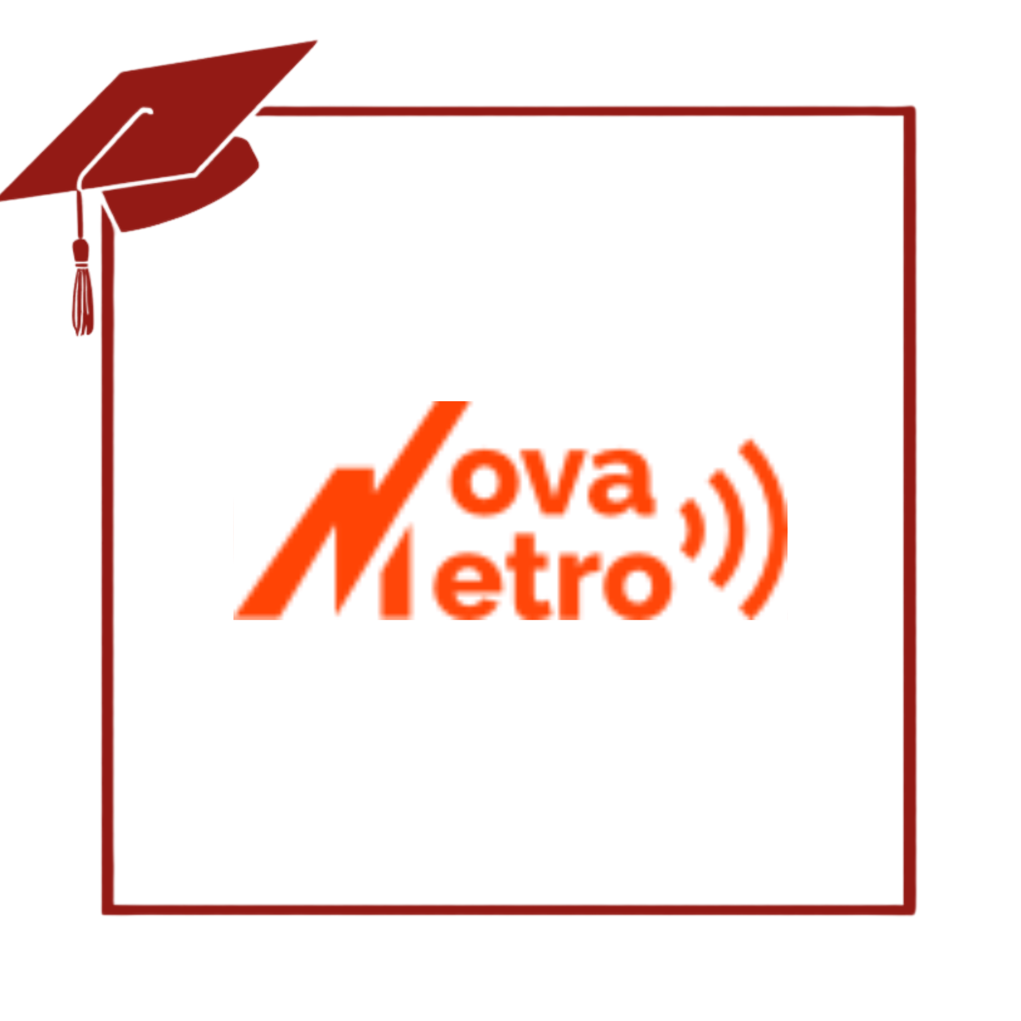 NOVAMETRO.png