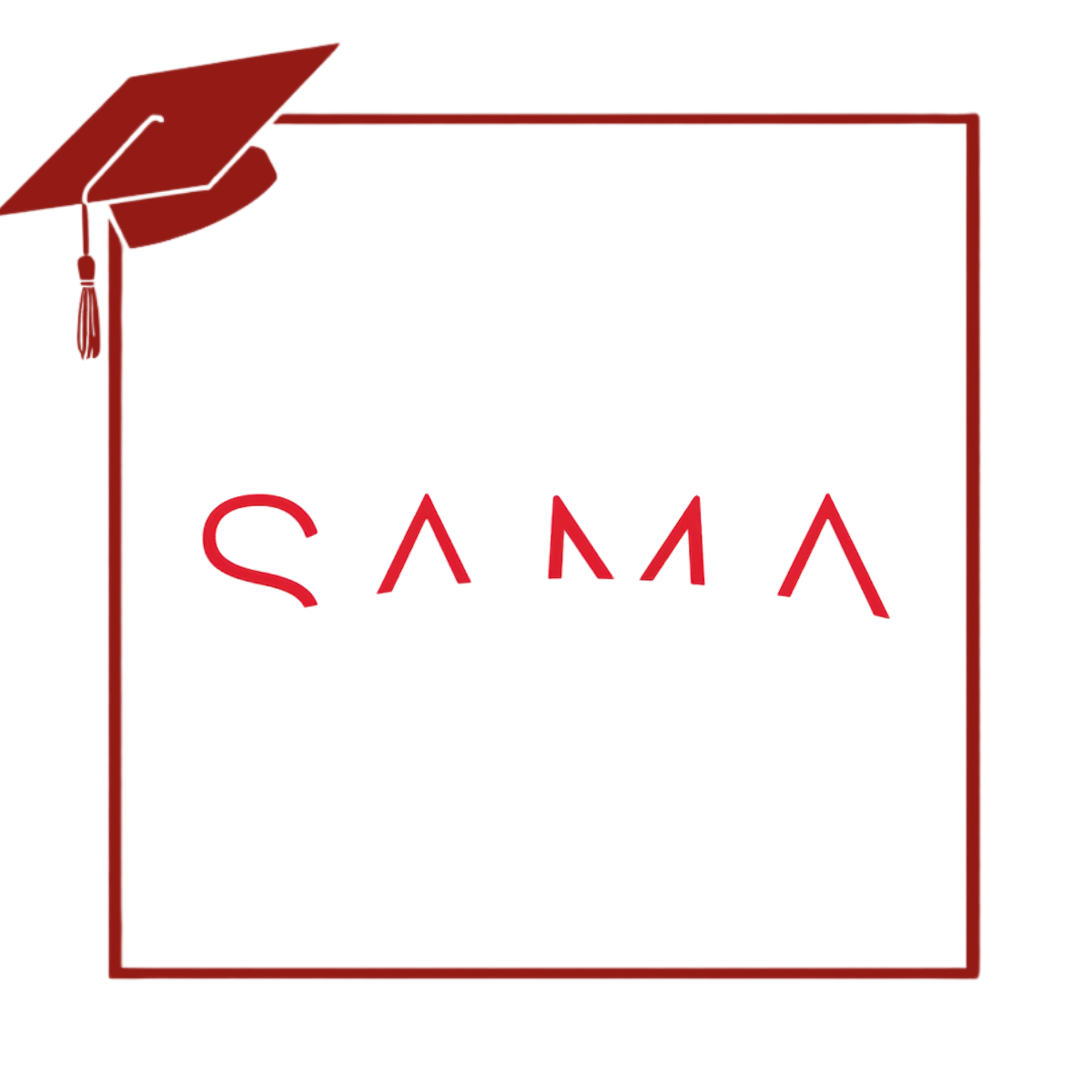 SAMA TELECOM.png
