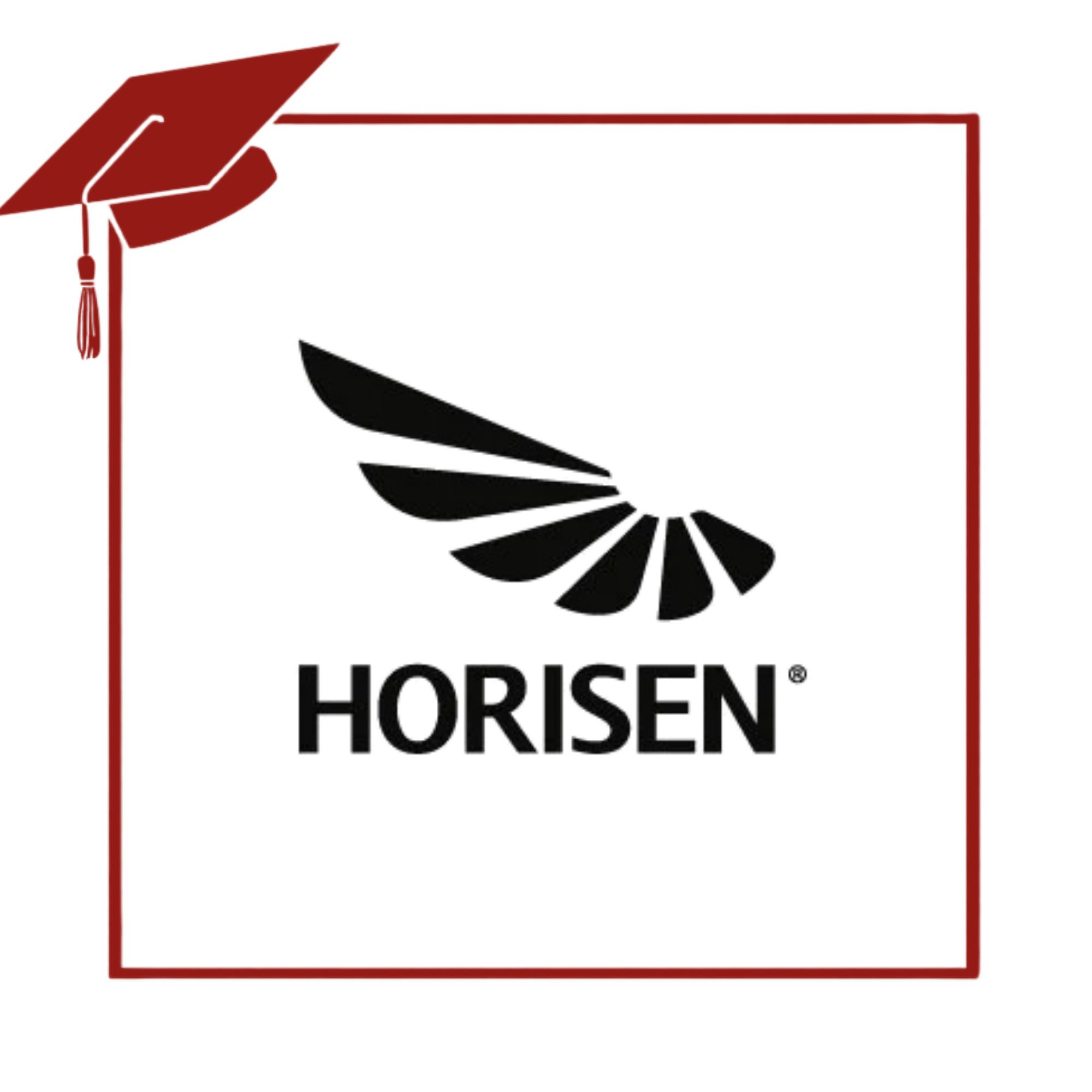 HORISEN.png
