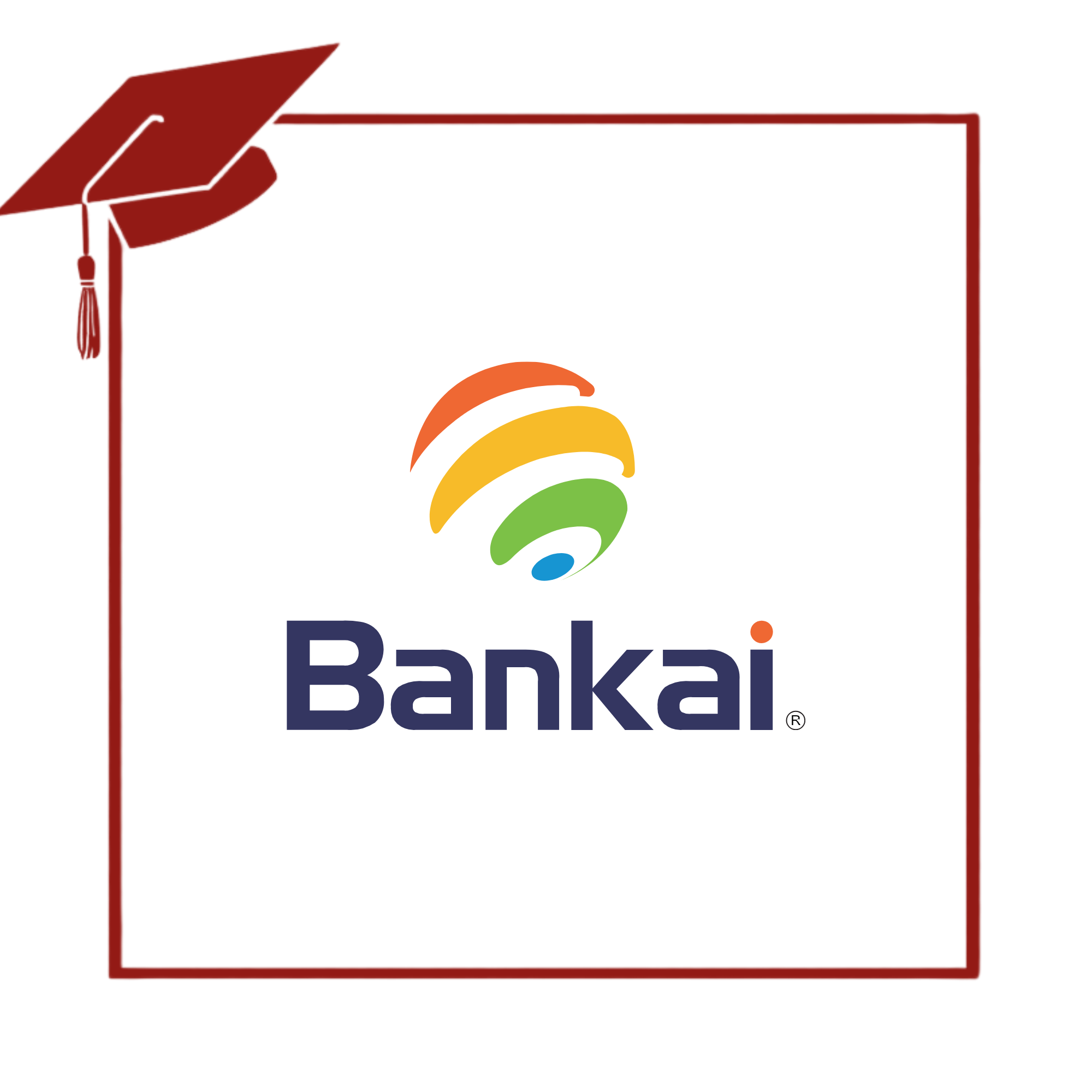 BANKAI.png