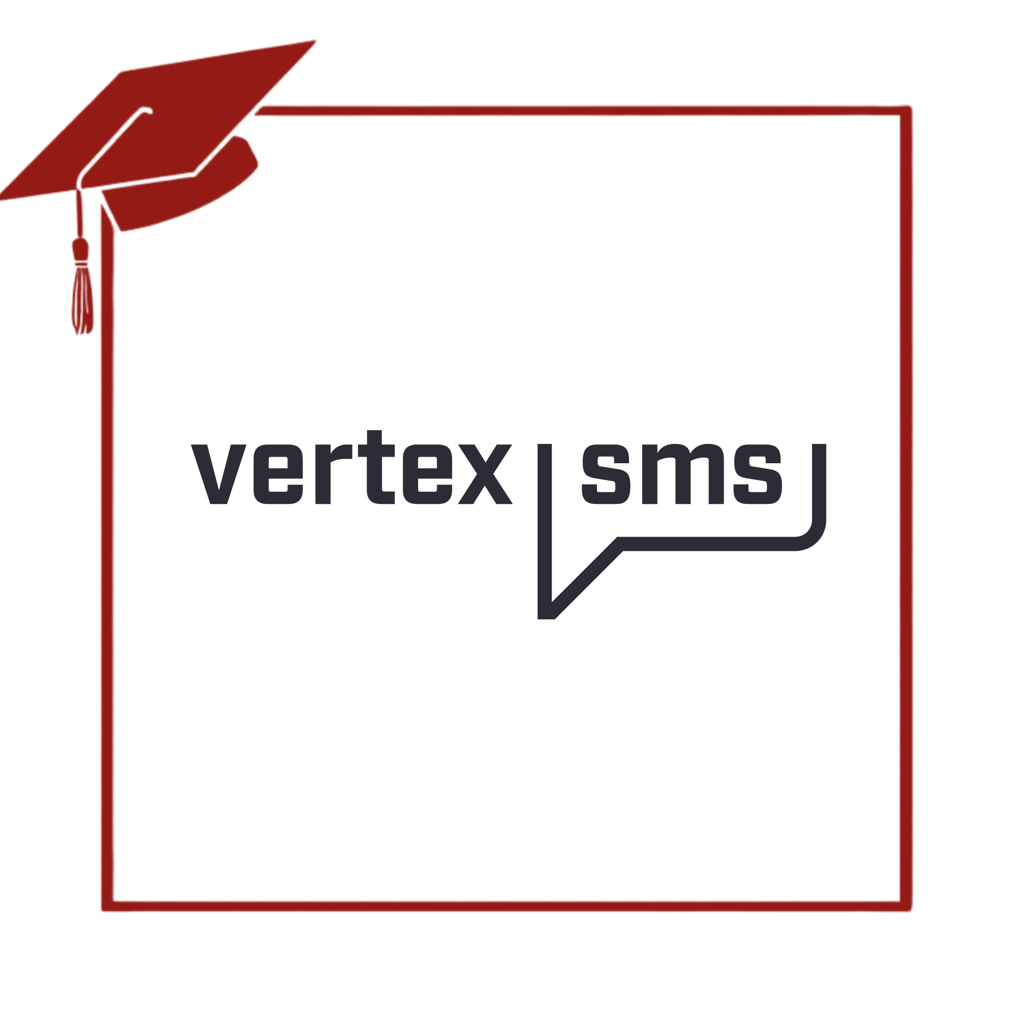 VERTEX SMS.png