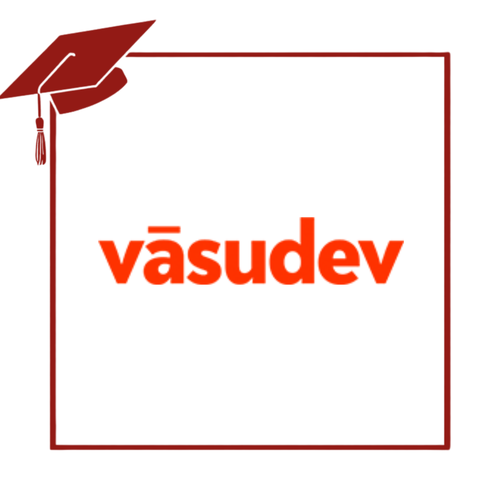 VASUDEV.png