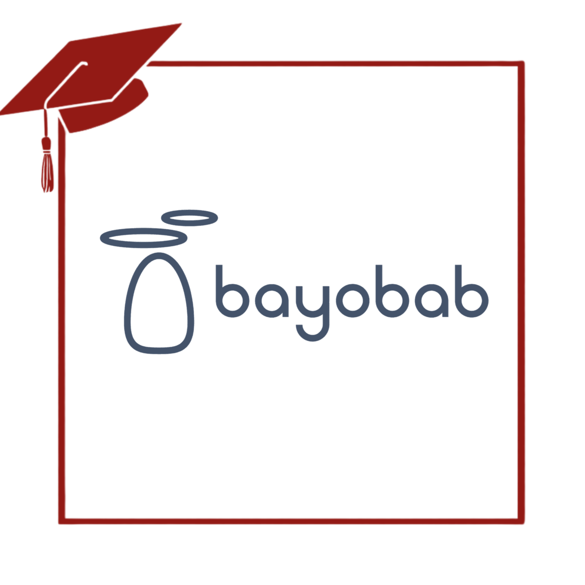 BAYOBAB.png