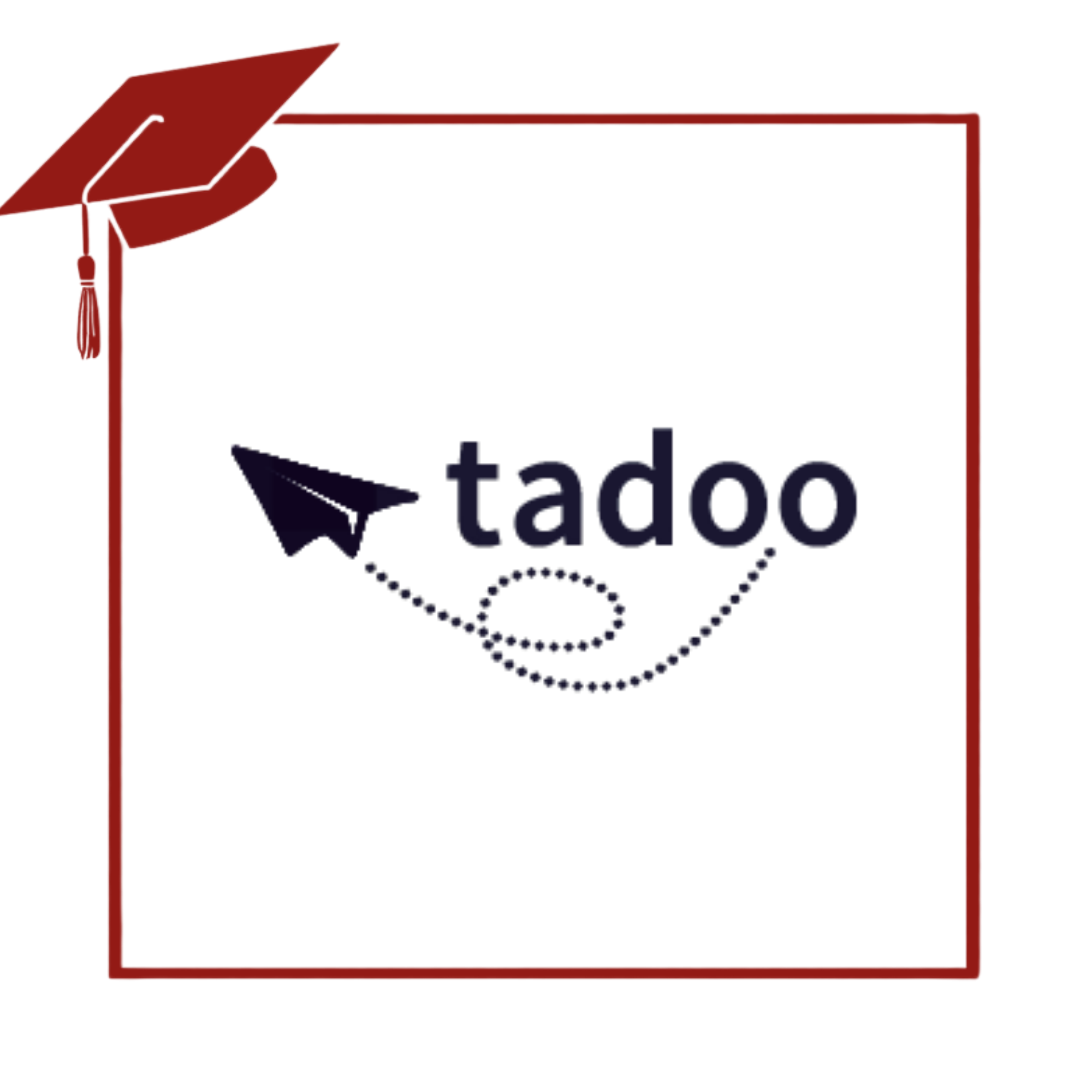 TADOO.png