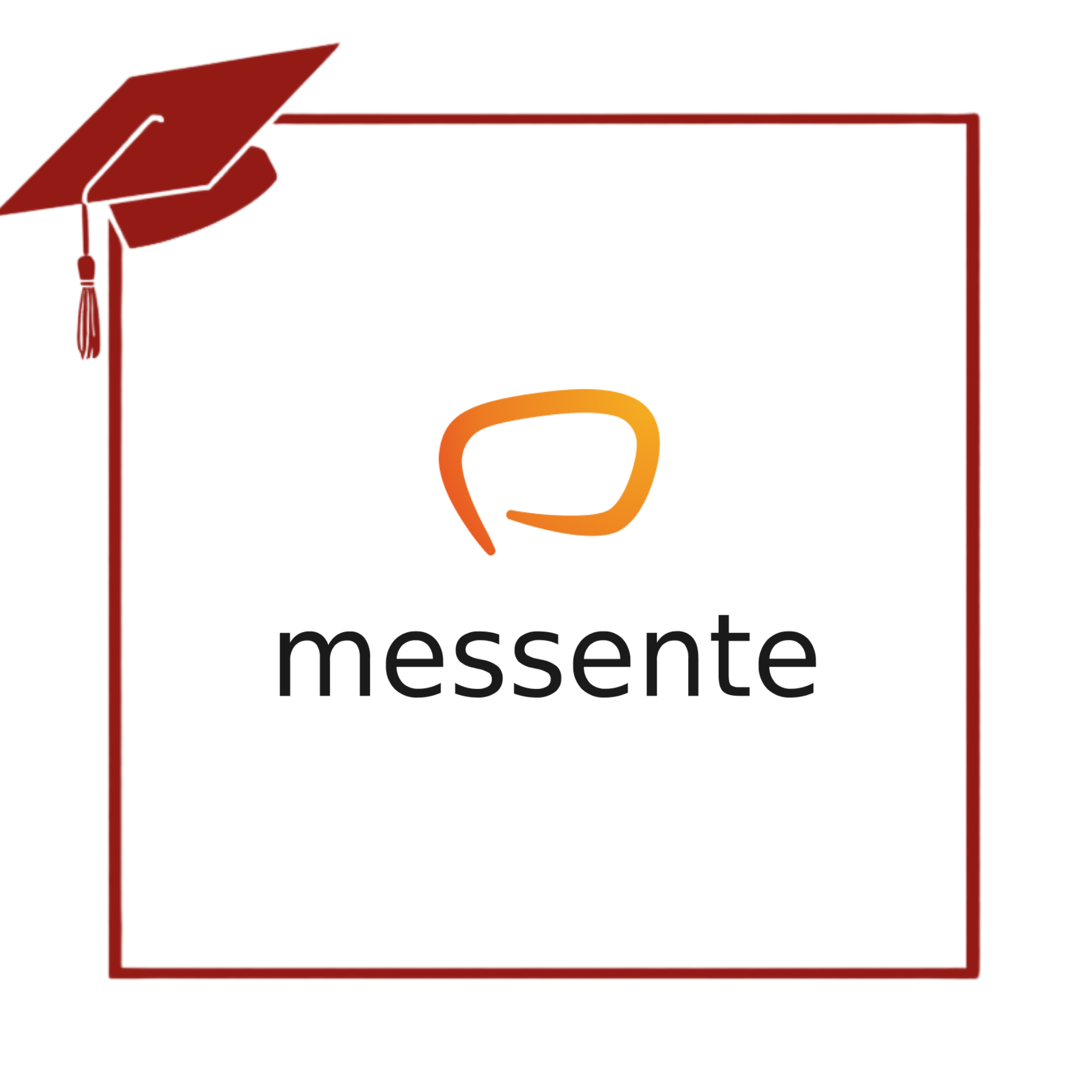 MESSENTE.png