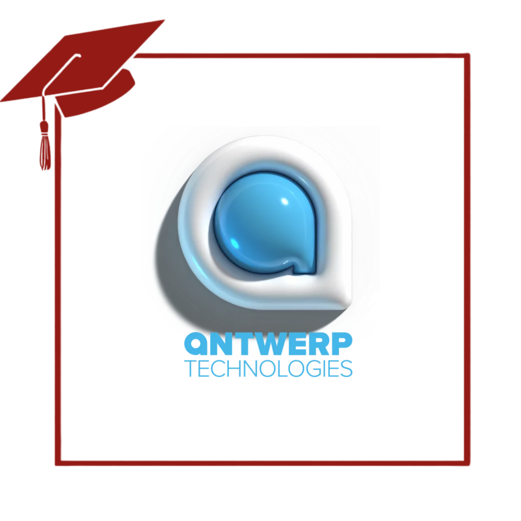 ANTWERP TECHNOLOGIES.png