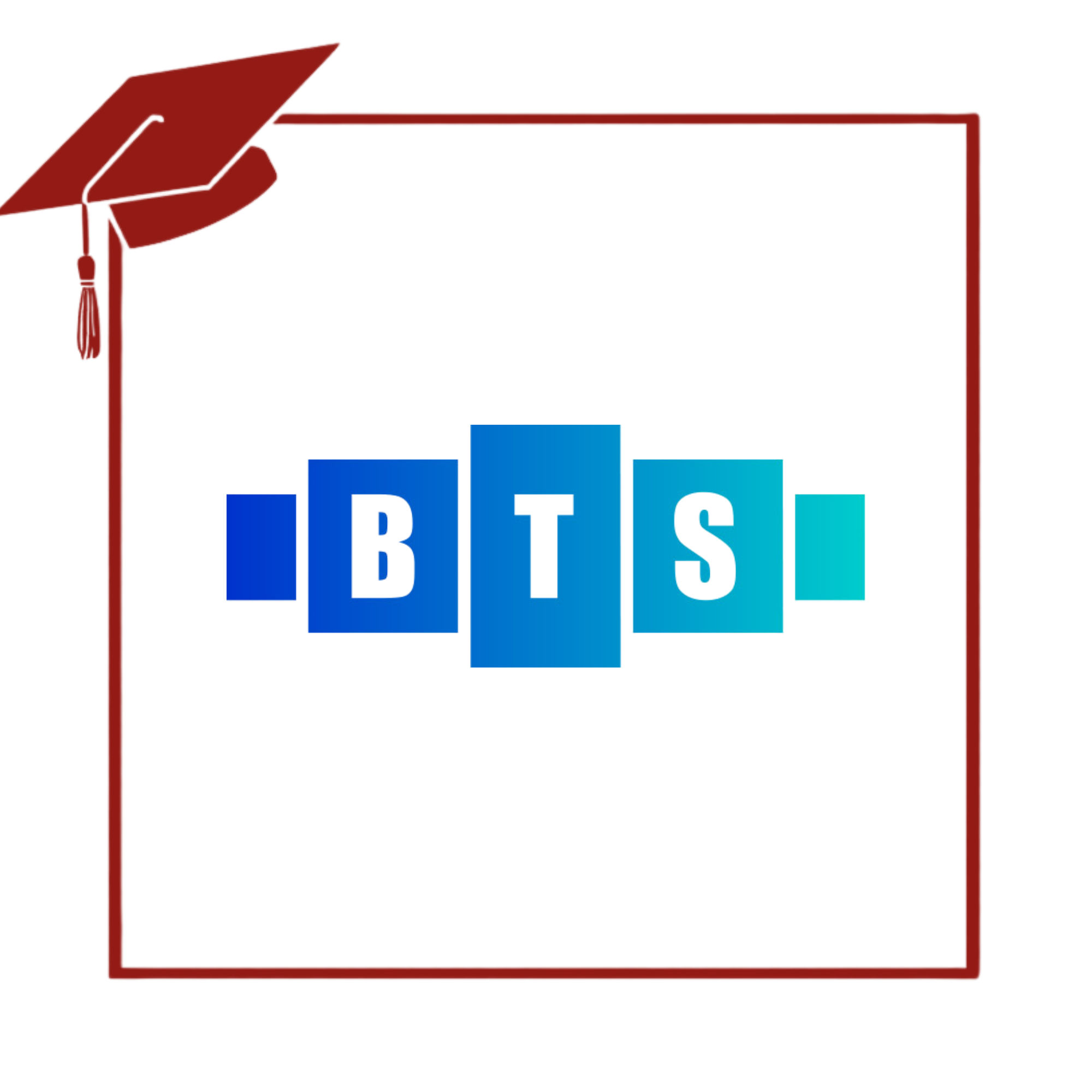 BTS.png