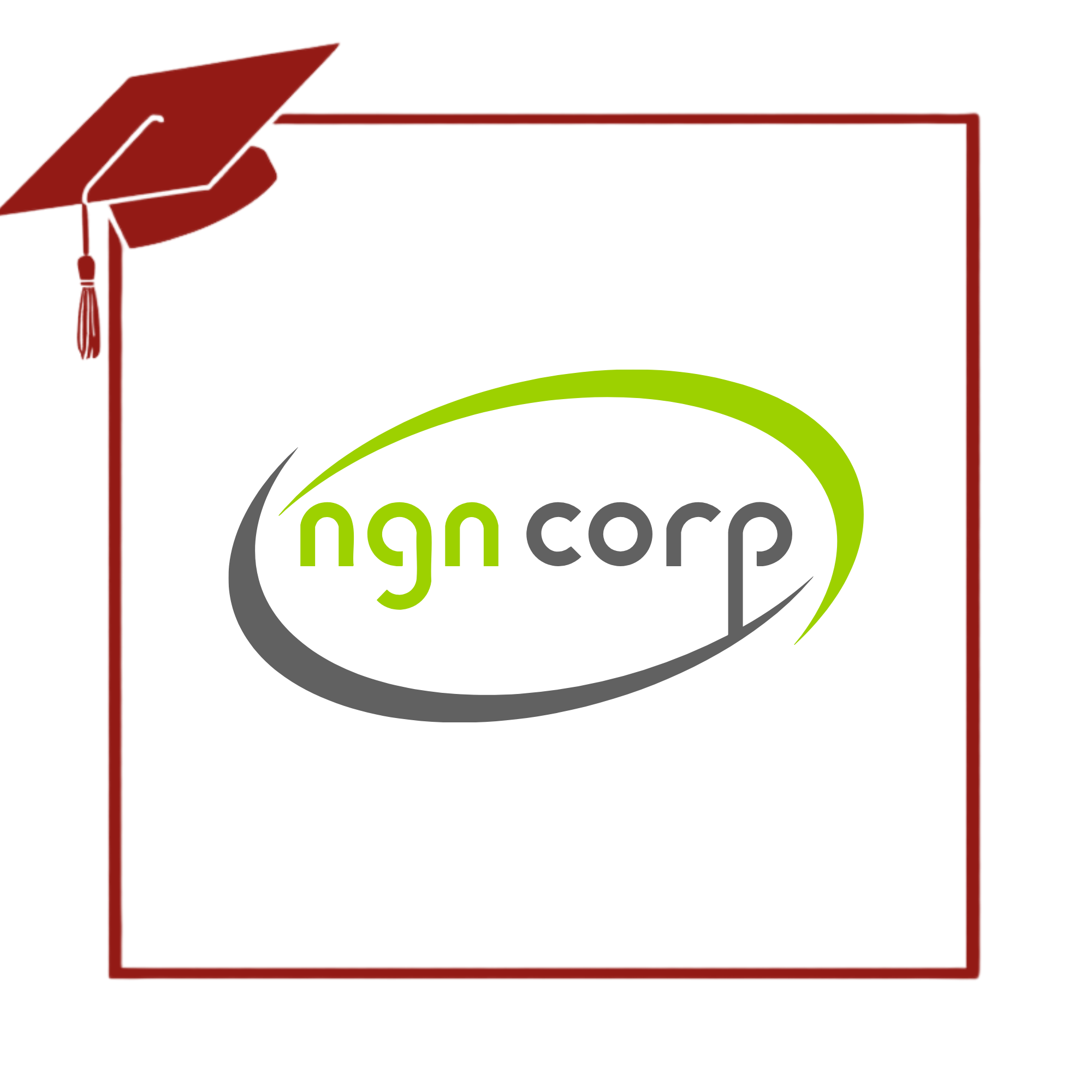 NGN CORP.png