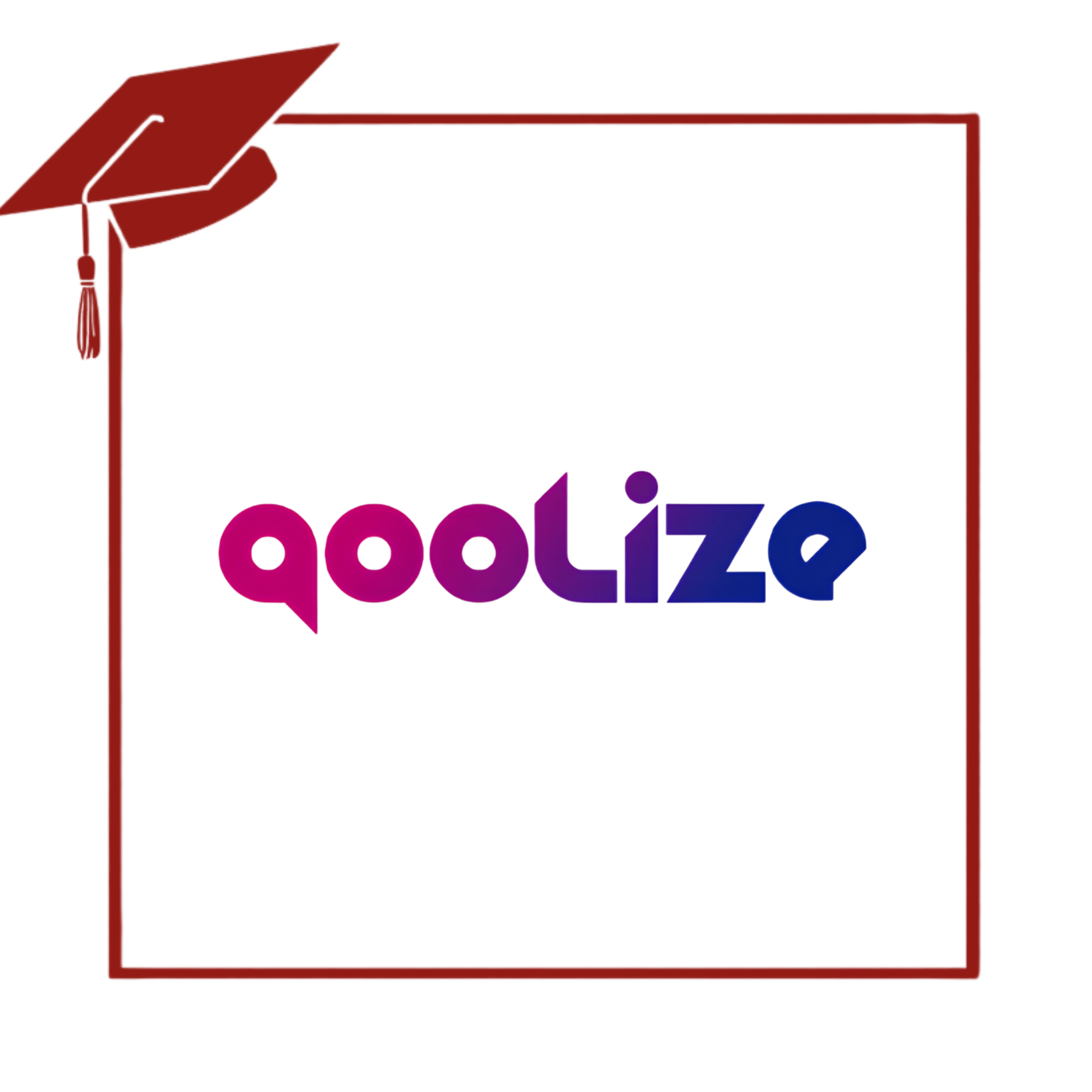 QOOLIZE.png