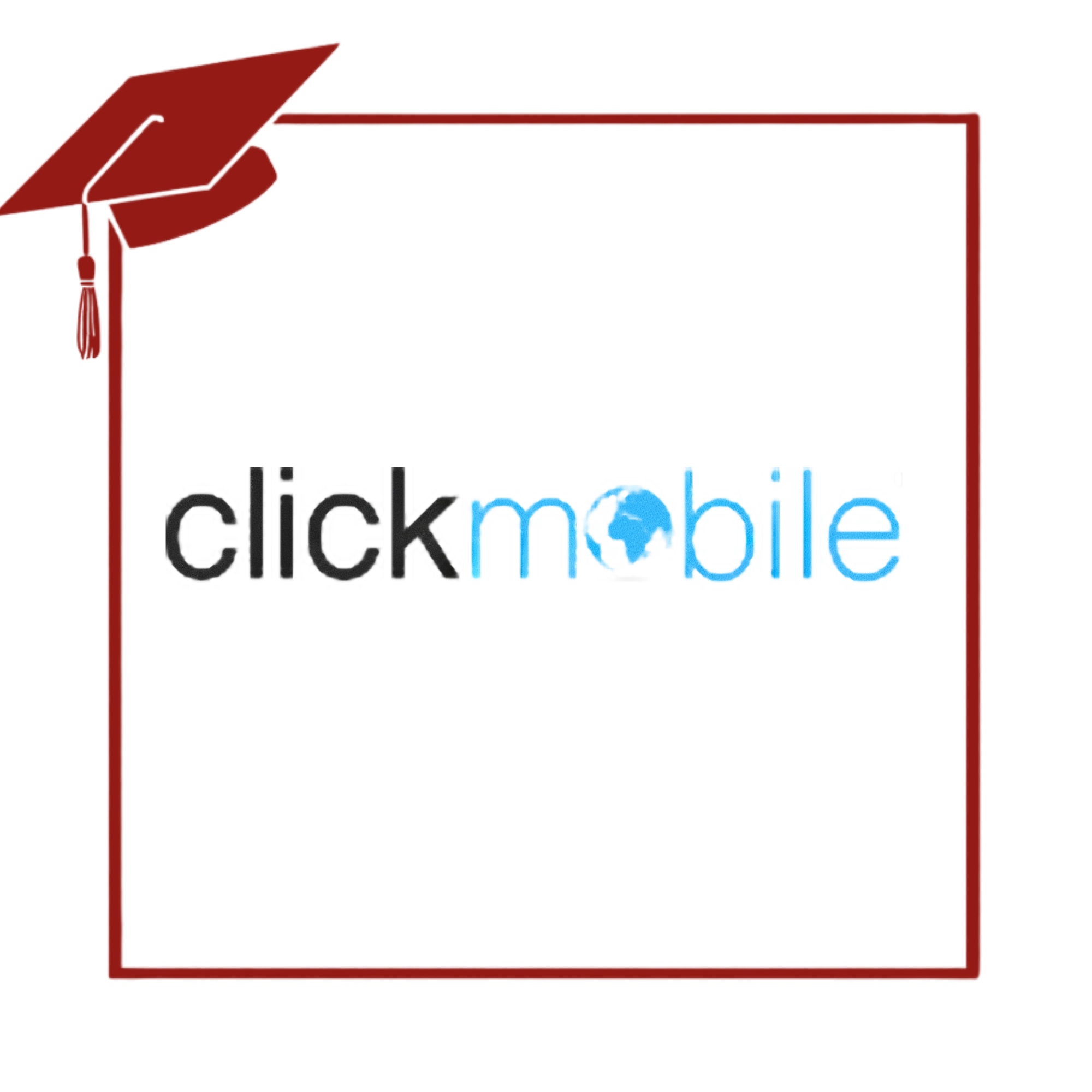 CLICKMOBILE.png
