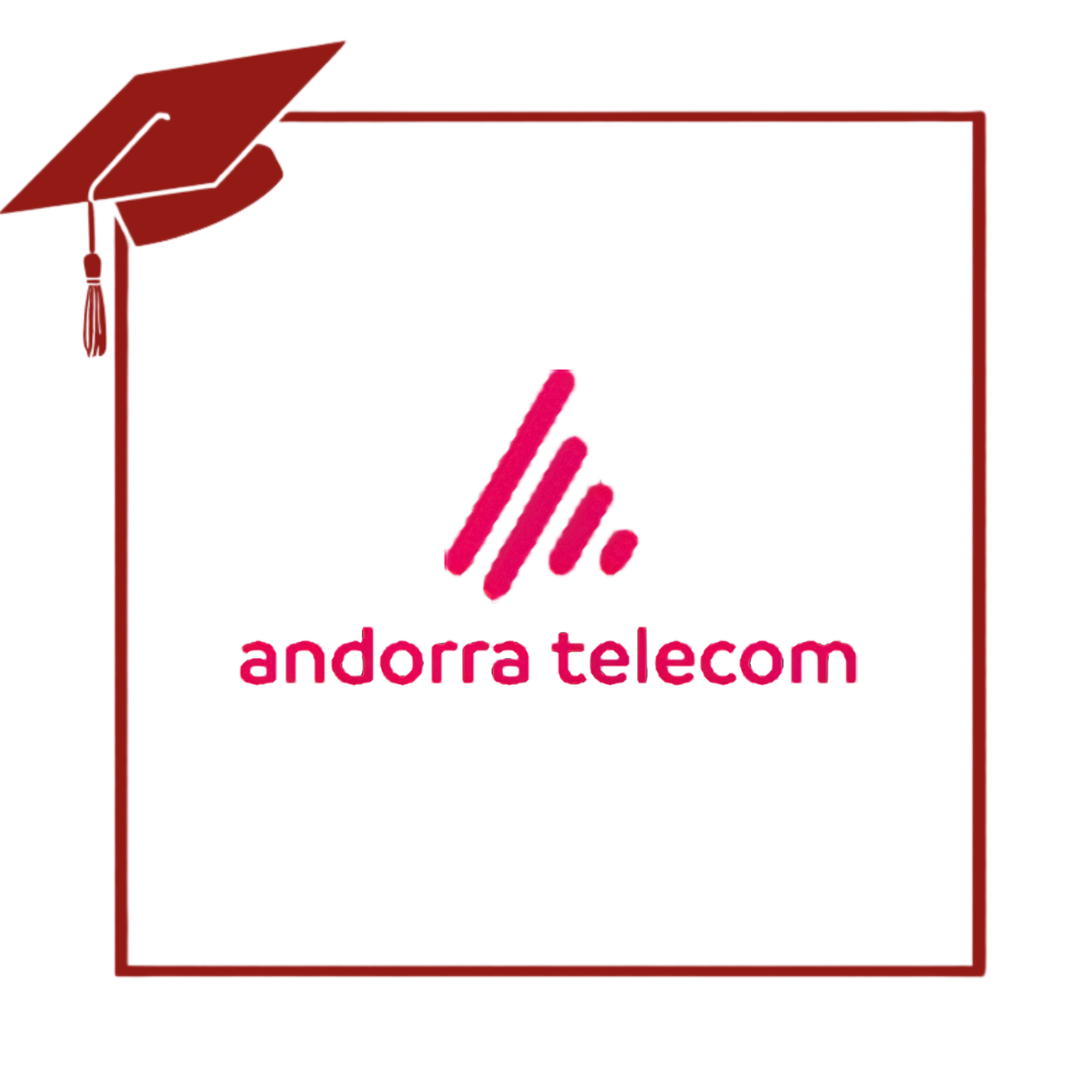 ANDORRA TELECOM.png