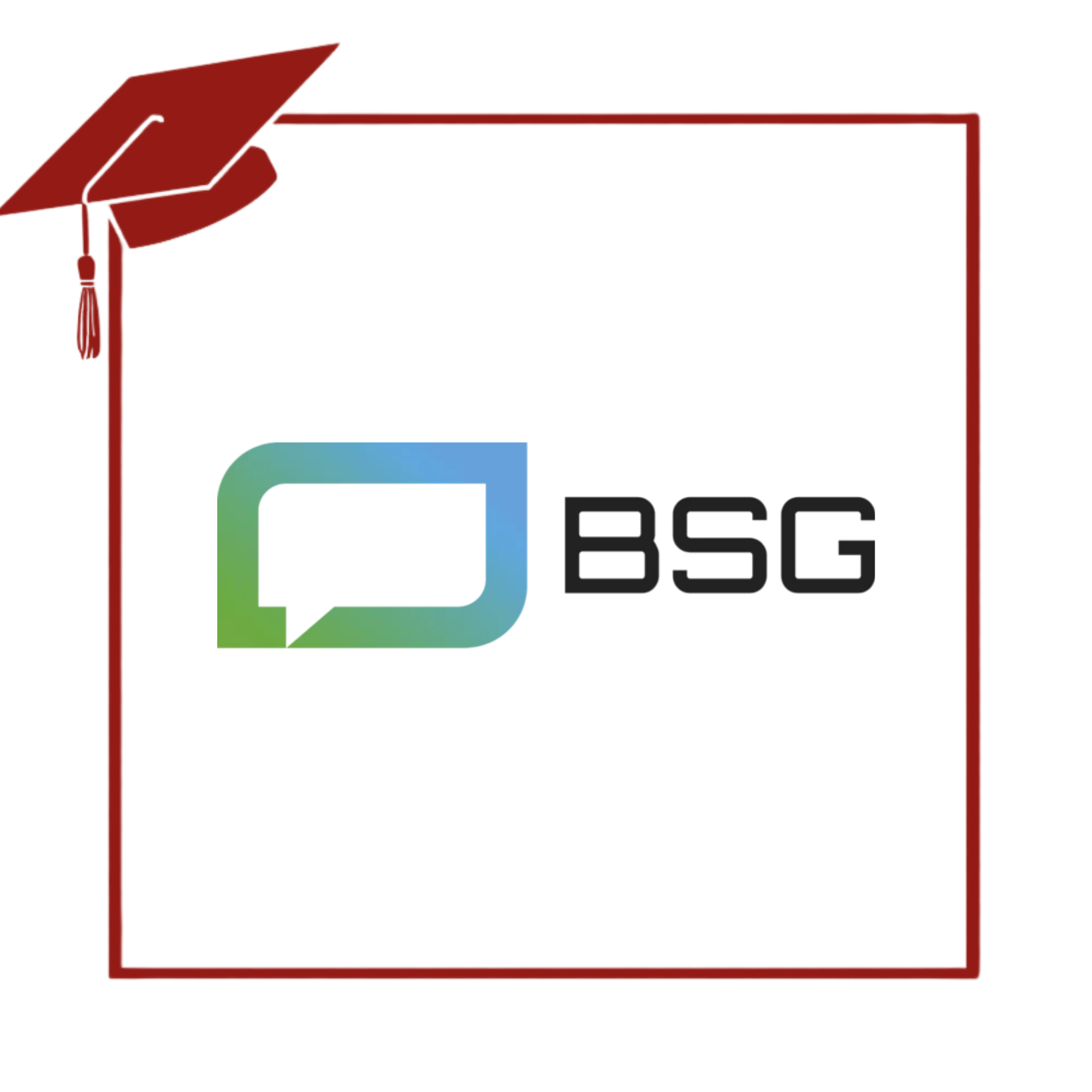 BSG.png