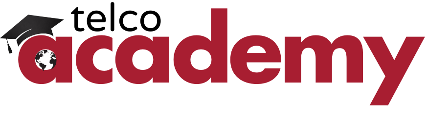 TELCO ACADEMY