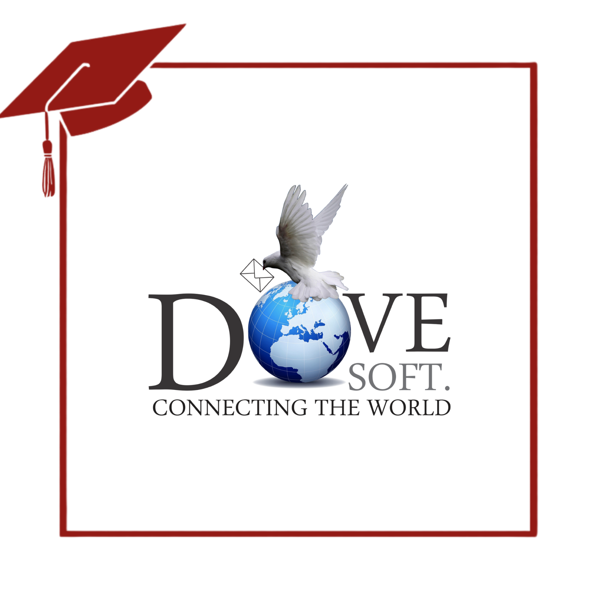 DOVESOFT.png