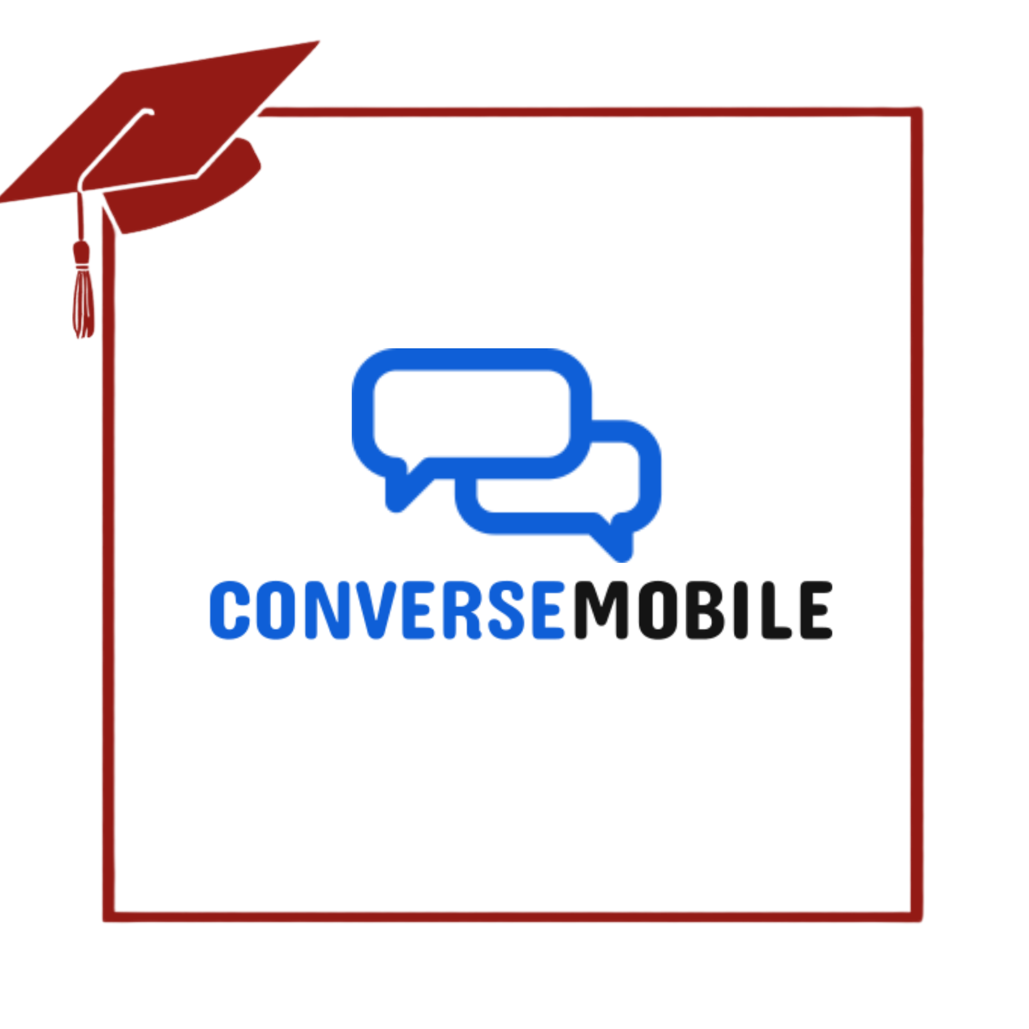 CONVERSEMOBILE.png