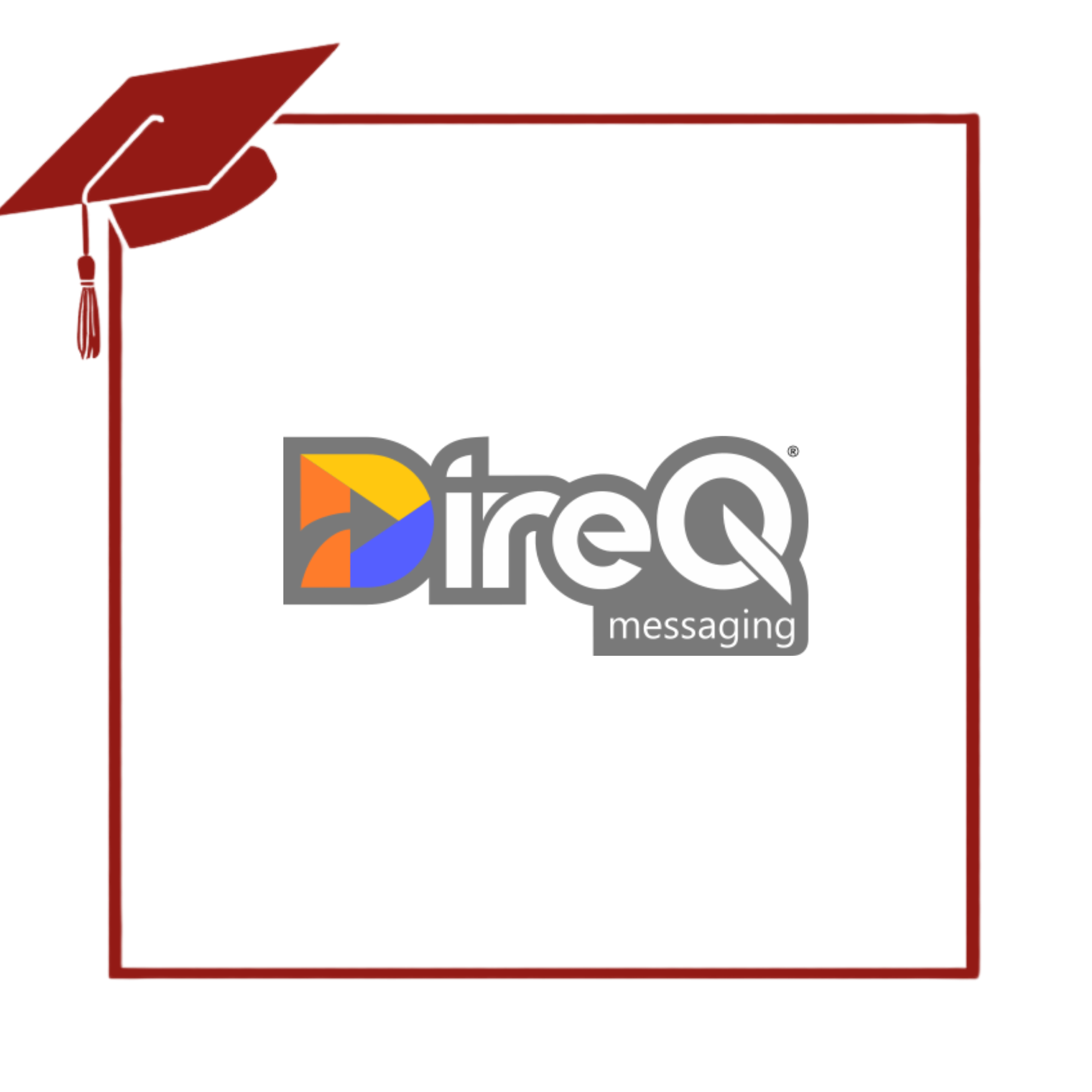 DIREQ.png
