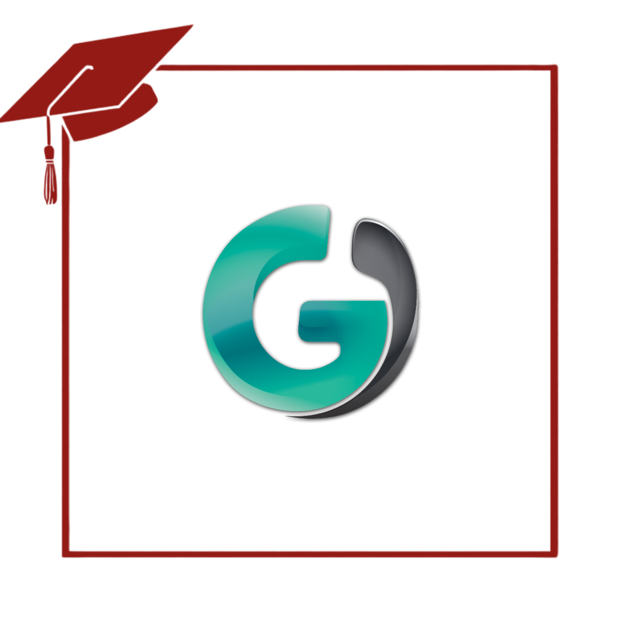GLOBTEL.png