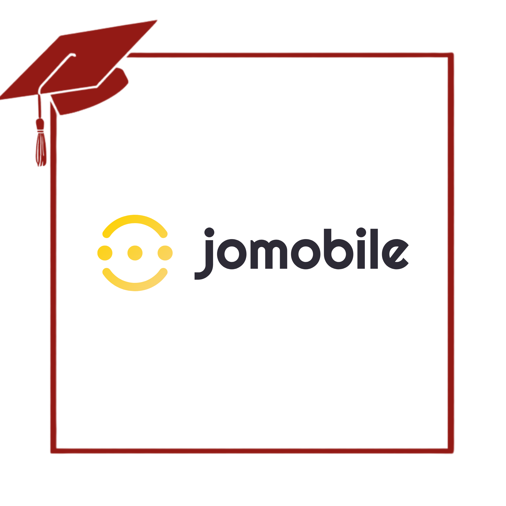 JO MOBILE.png