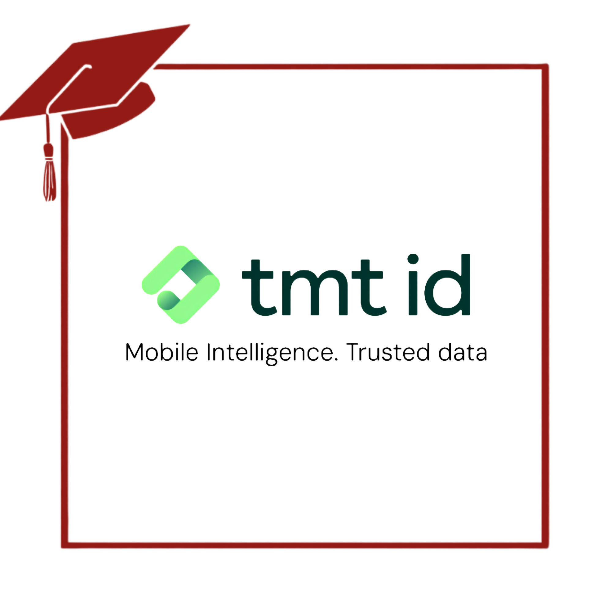 TMT ID.png