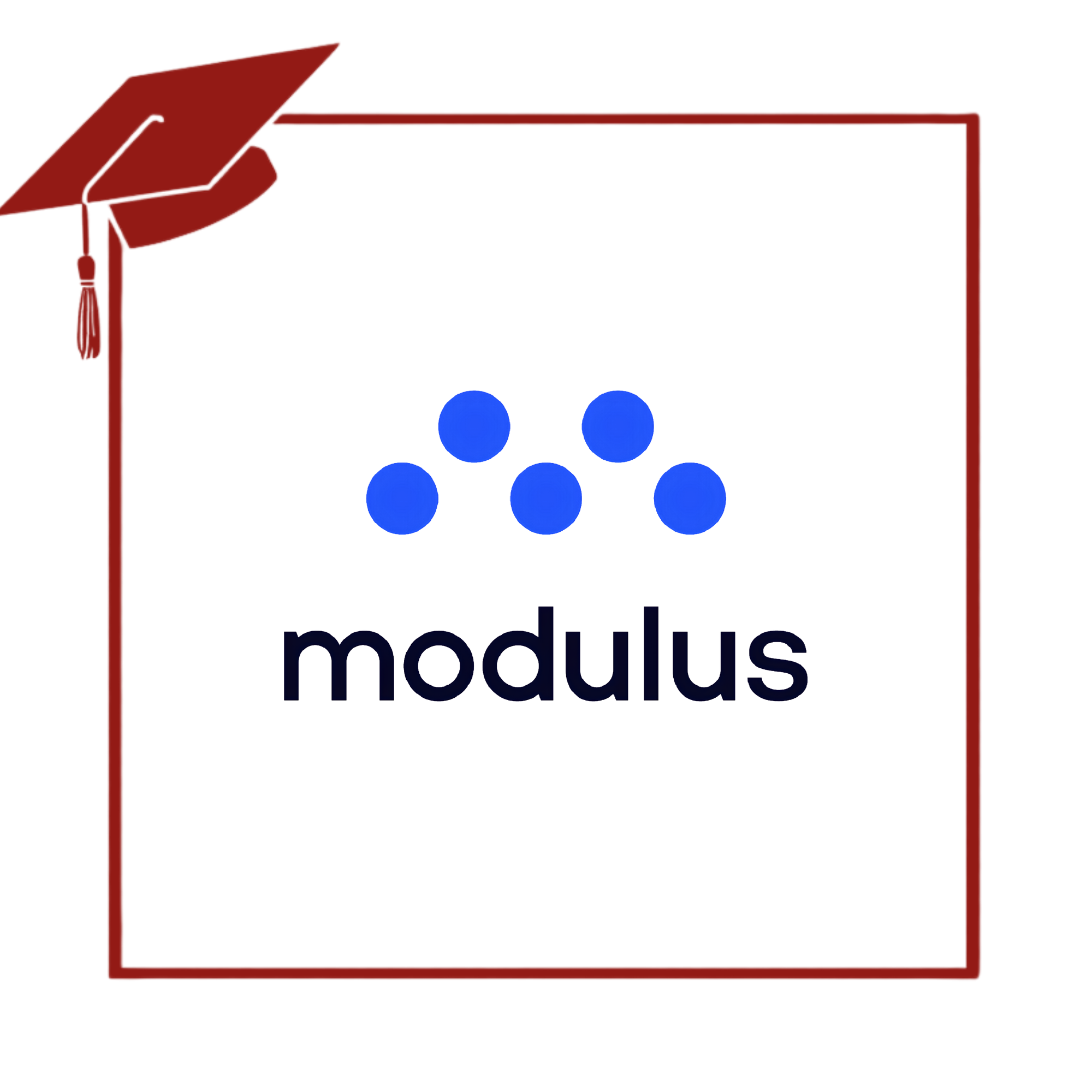 MODULUS.png