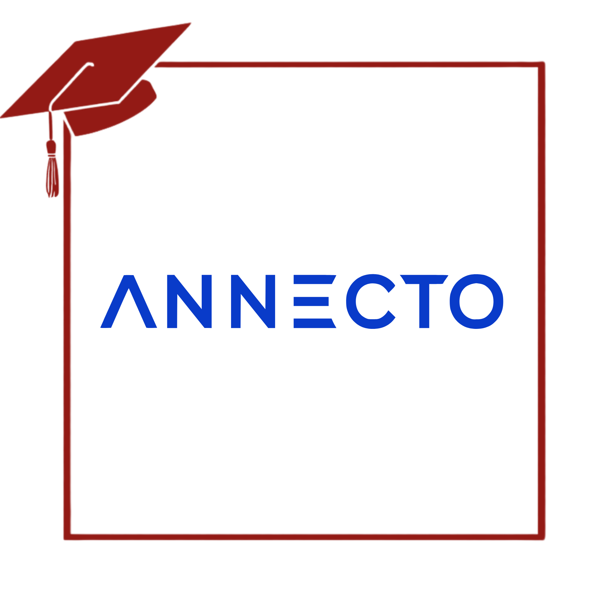 ANNECTO.png