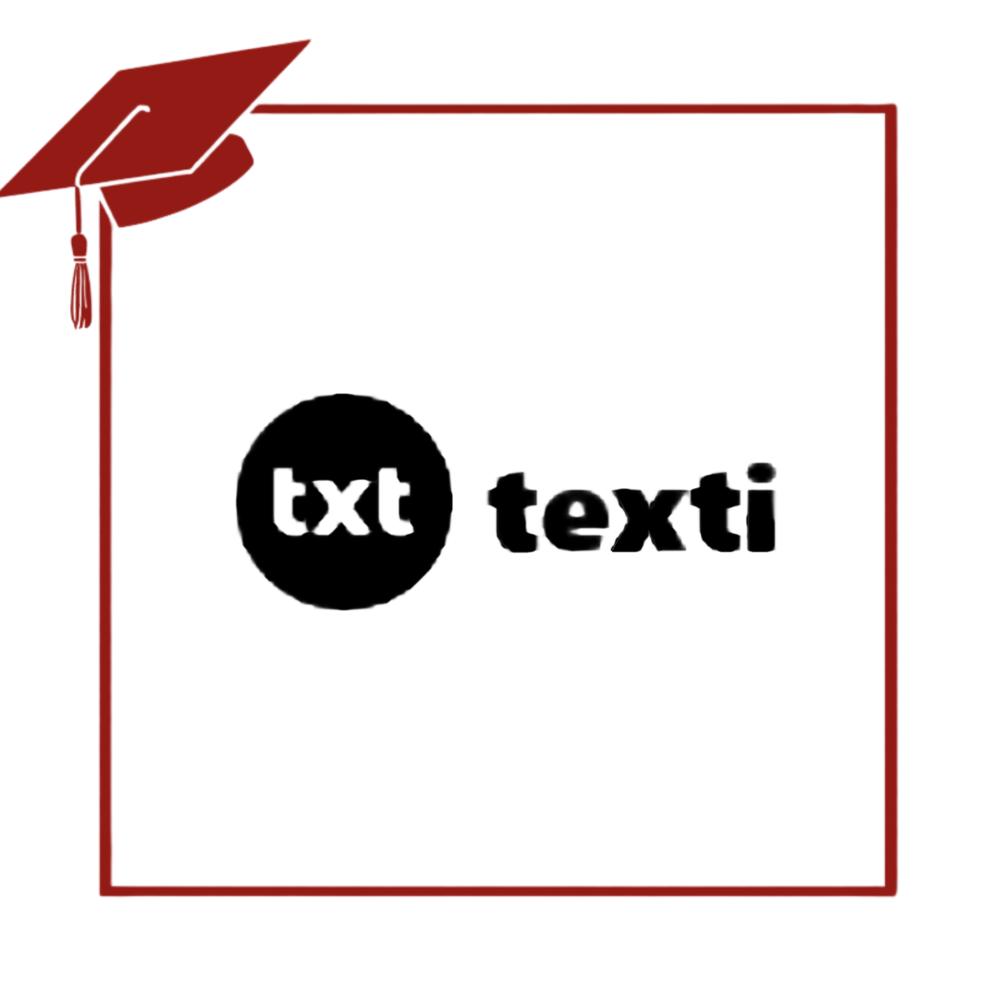 TEXTI.png