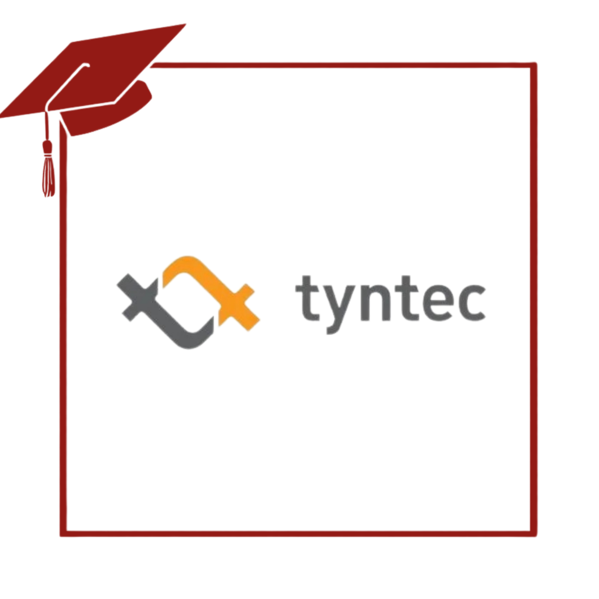 TYNTEC.png