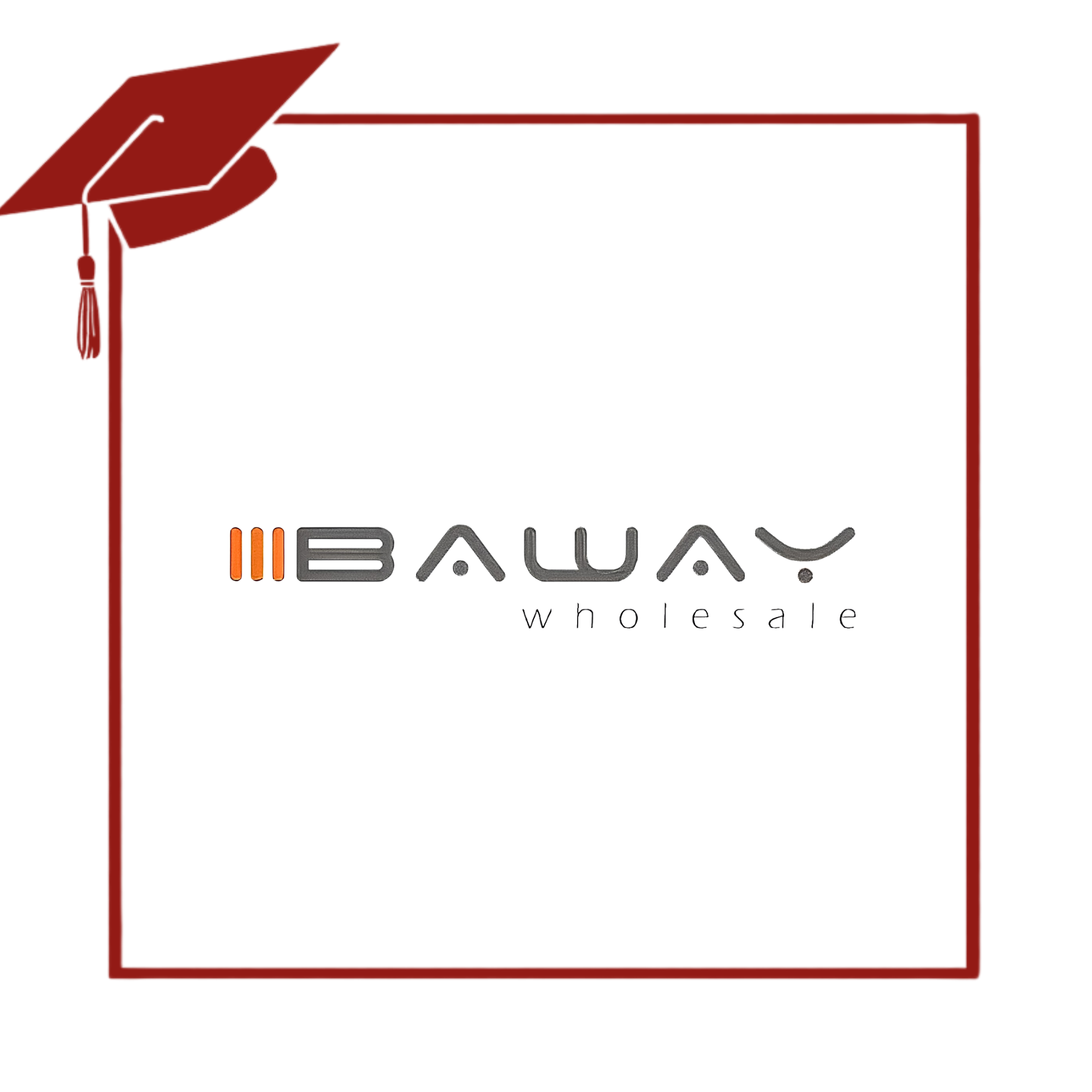 BAWAY.png