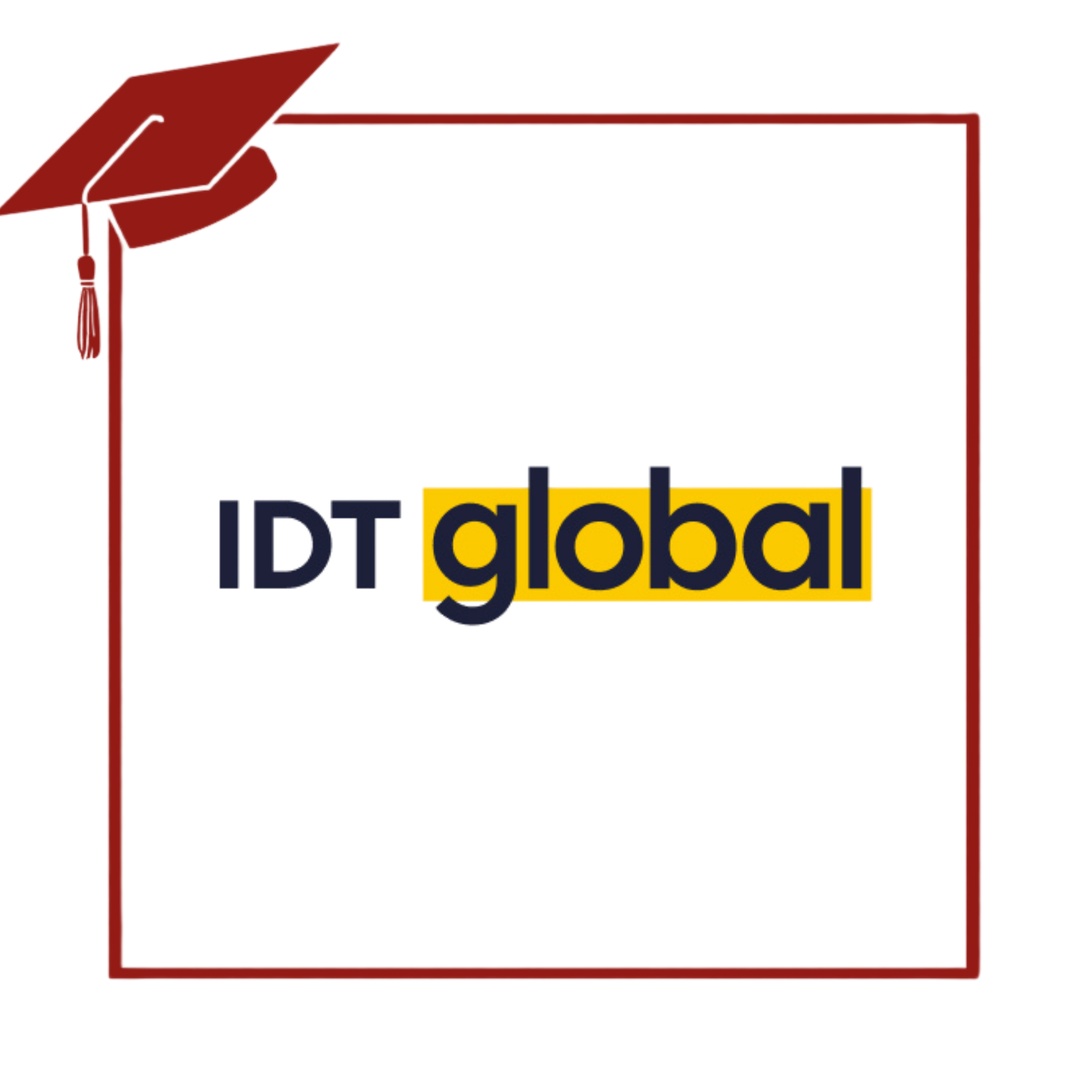 IDT GLOBAL.png